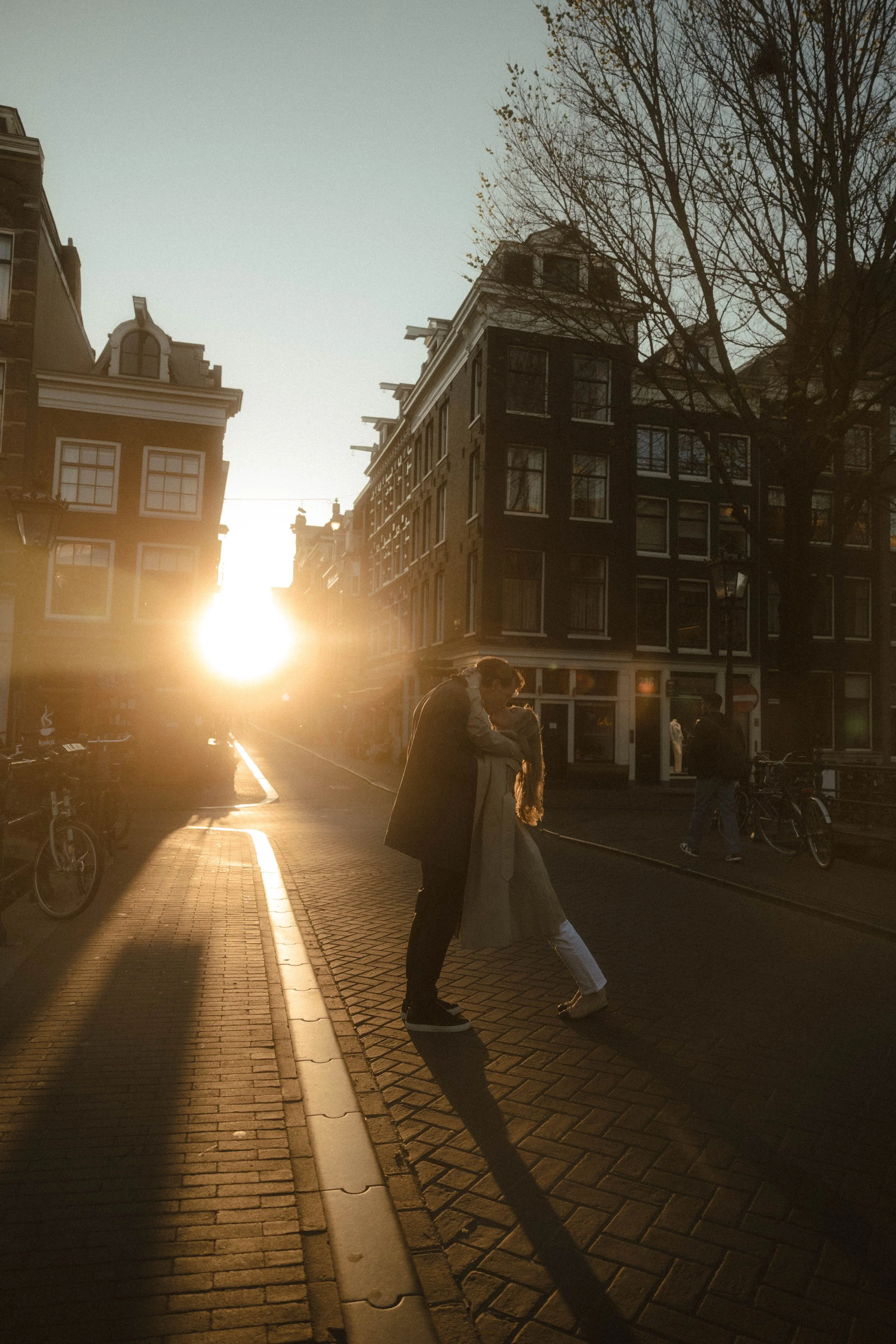 Julia & Jacob_Amsterdam-6.jpg