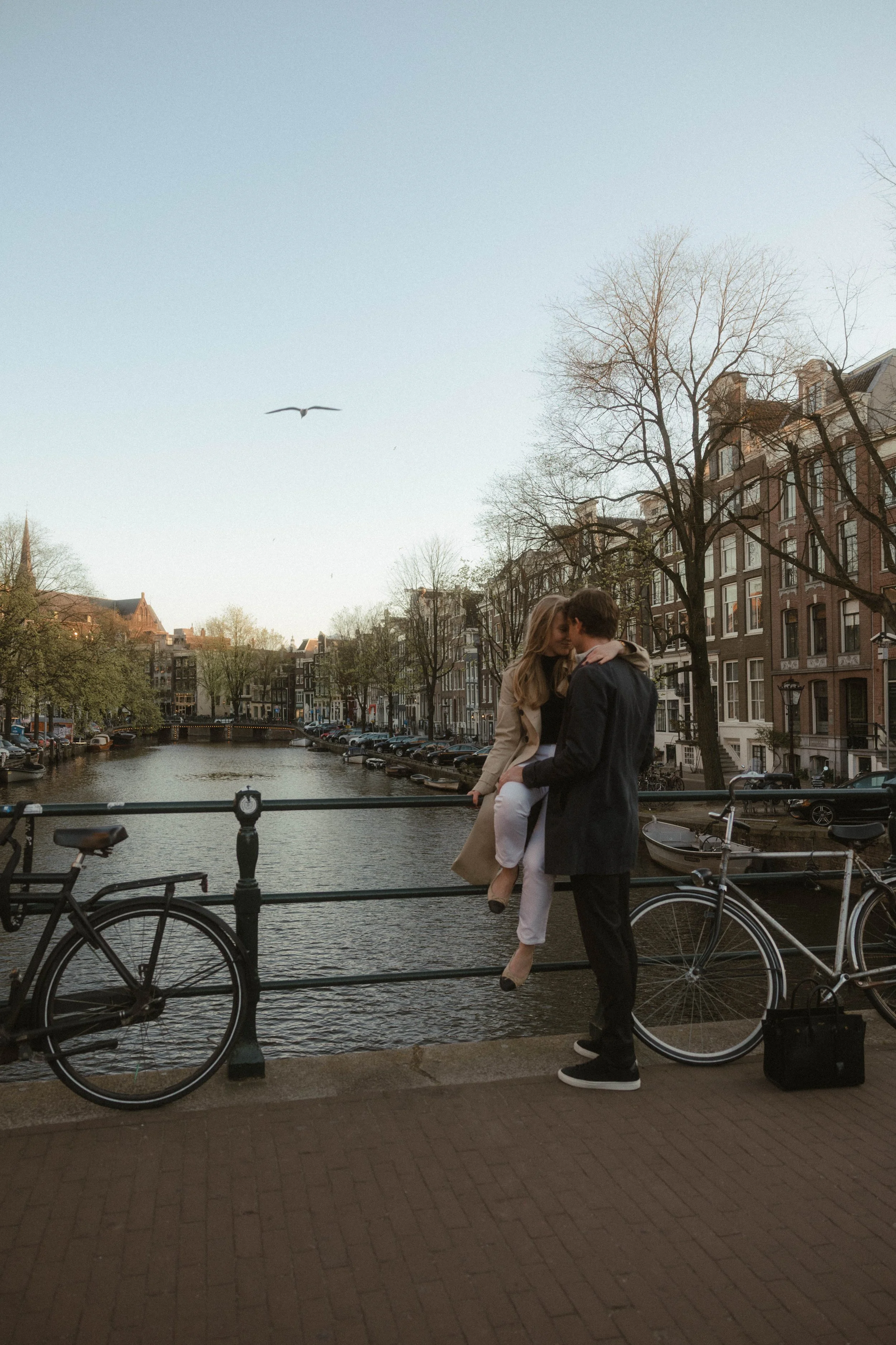 Julia & Jacob_Amsterdam-11.jpg