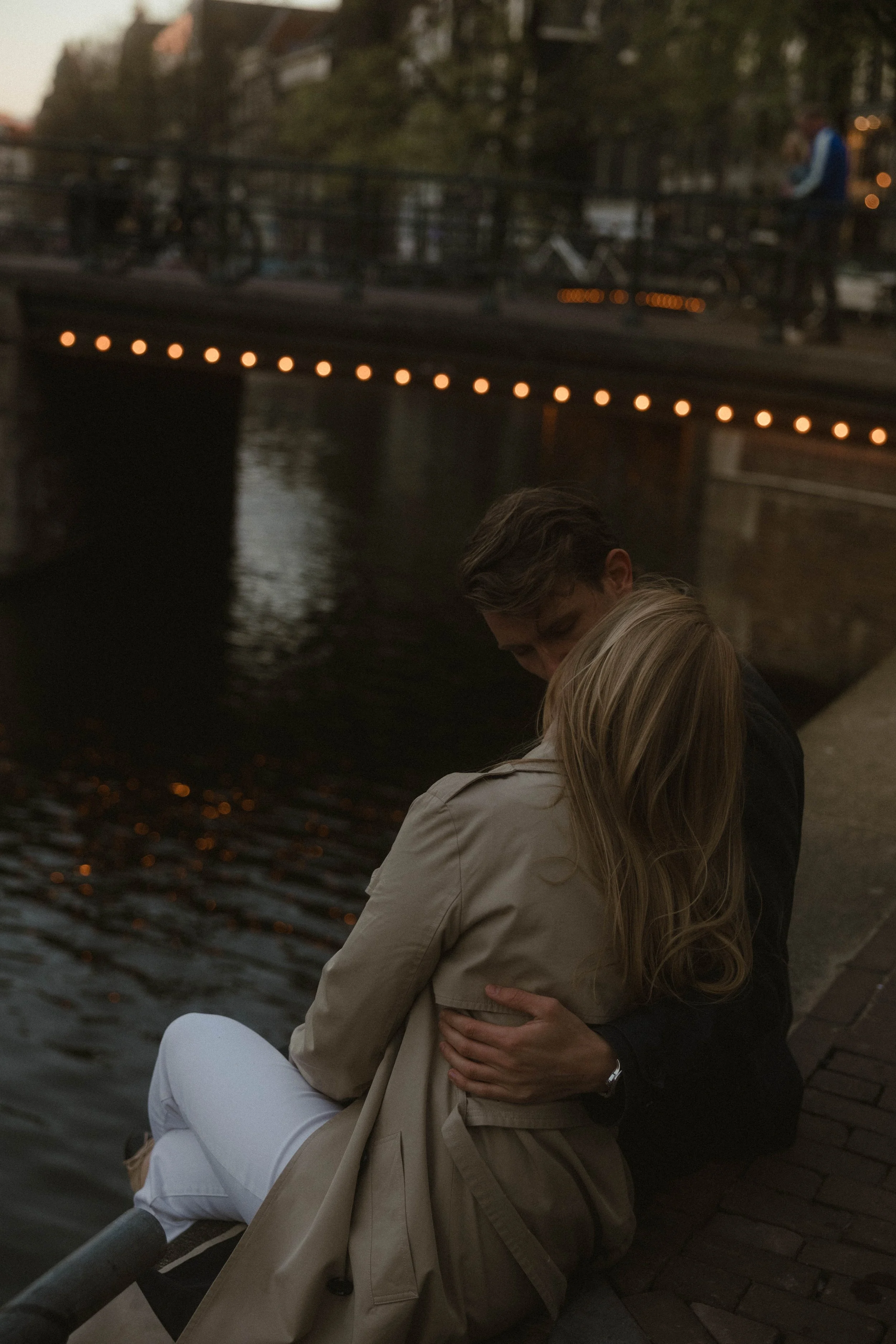 Julia & Jacob_Amsterdam-14.jpg