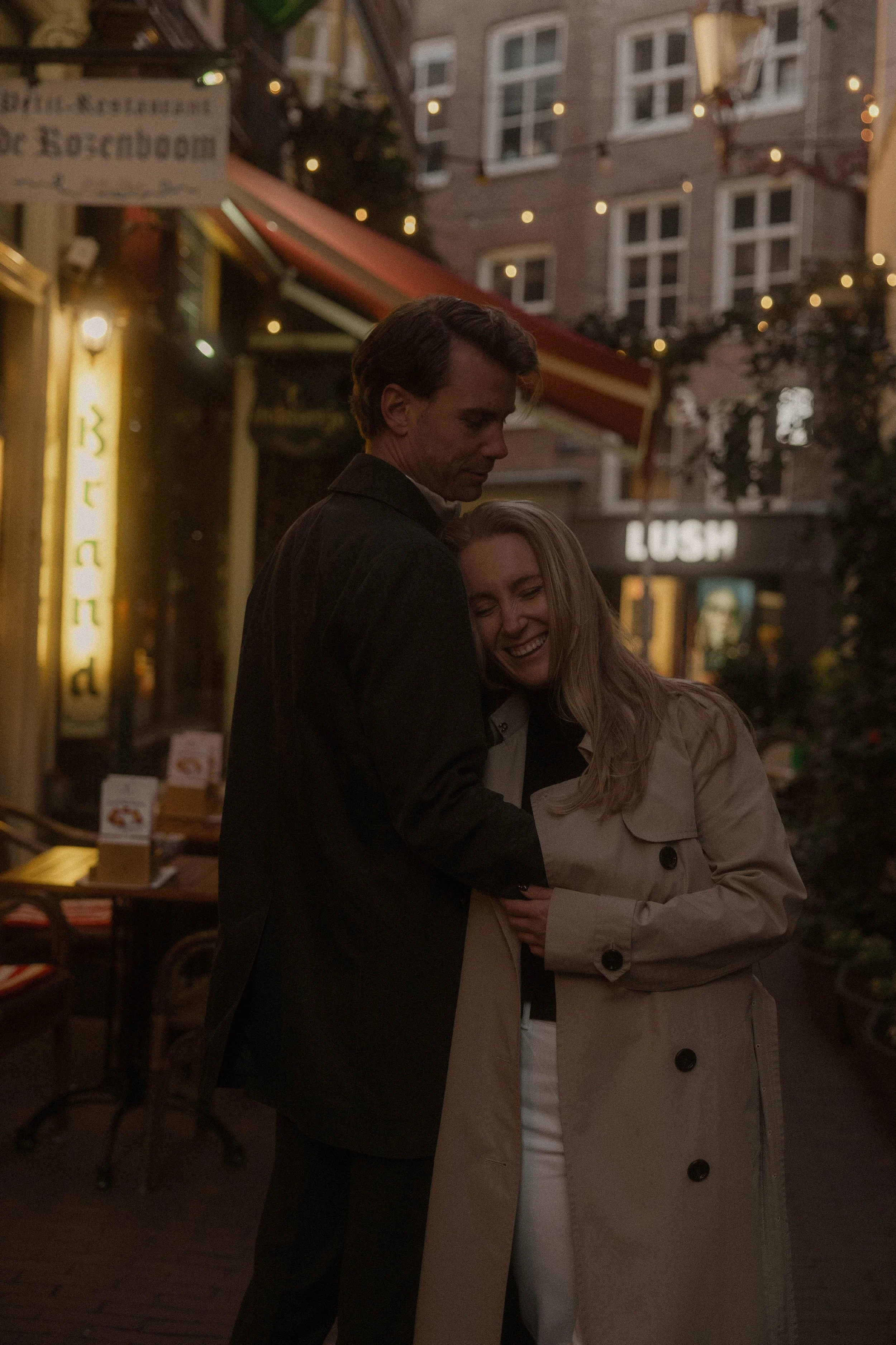 Julia & Jacob_Amsterdam-26.jpg