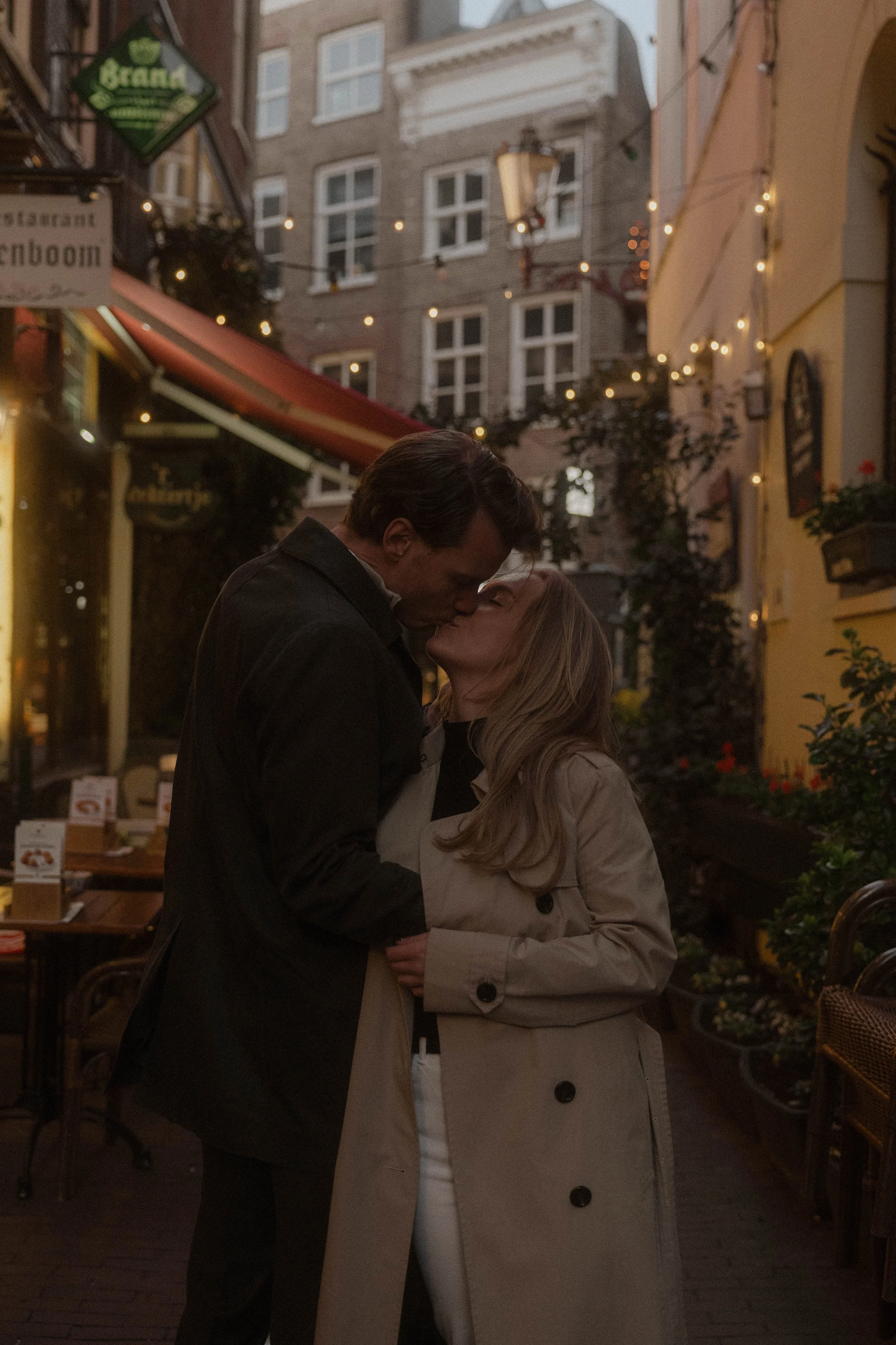 Julia & Jacob_Amsterdam-27.jpg