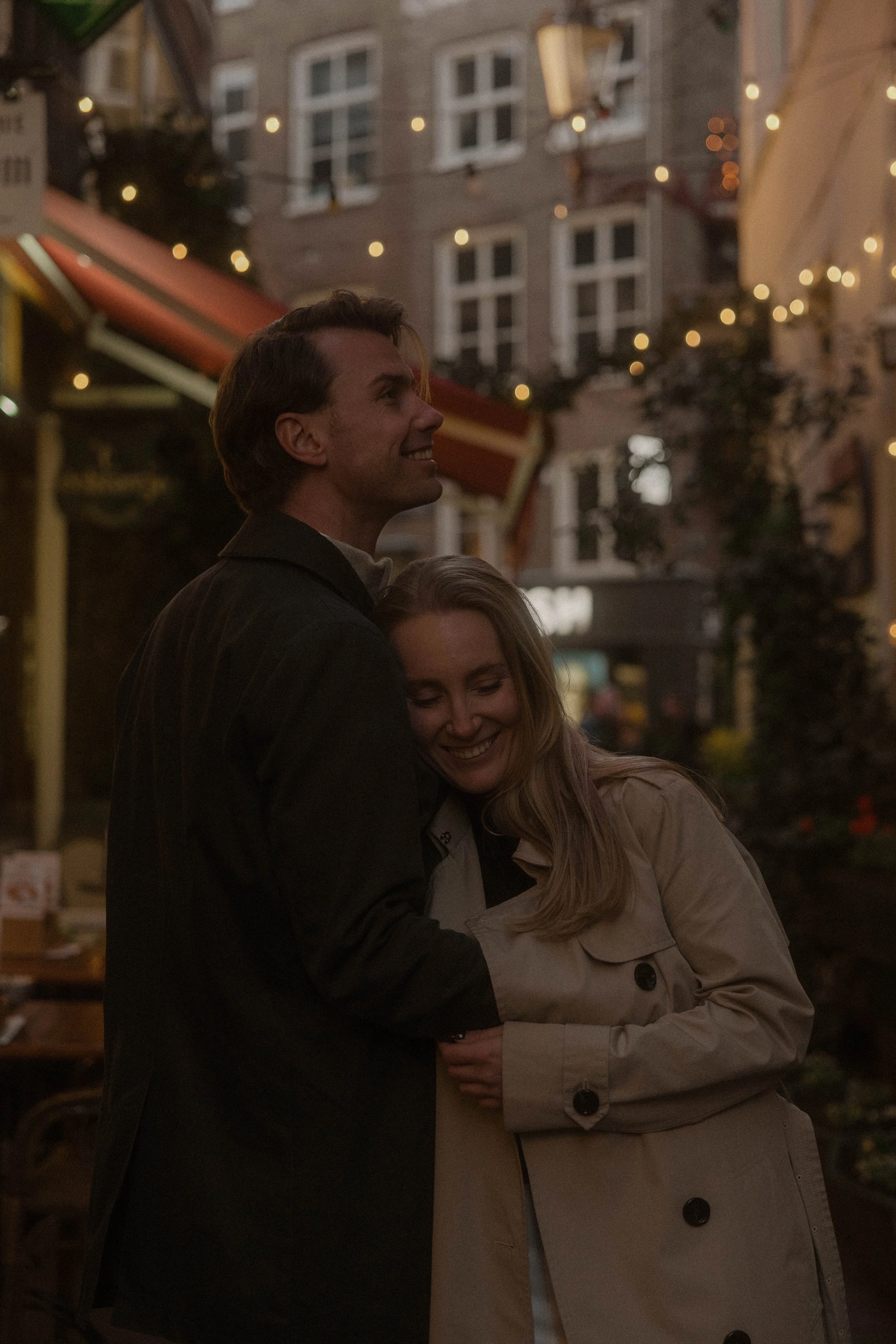 Julia & Jacob_Amsterdam-28.jpg