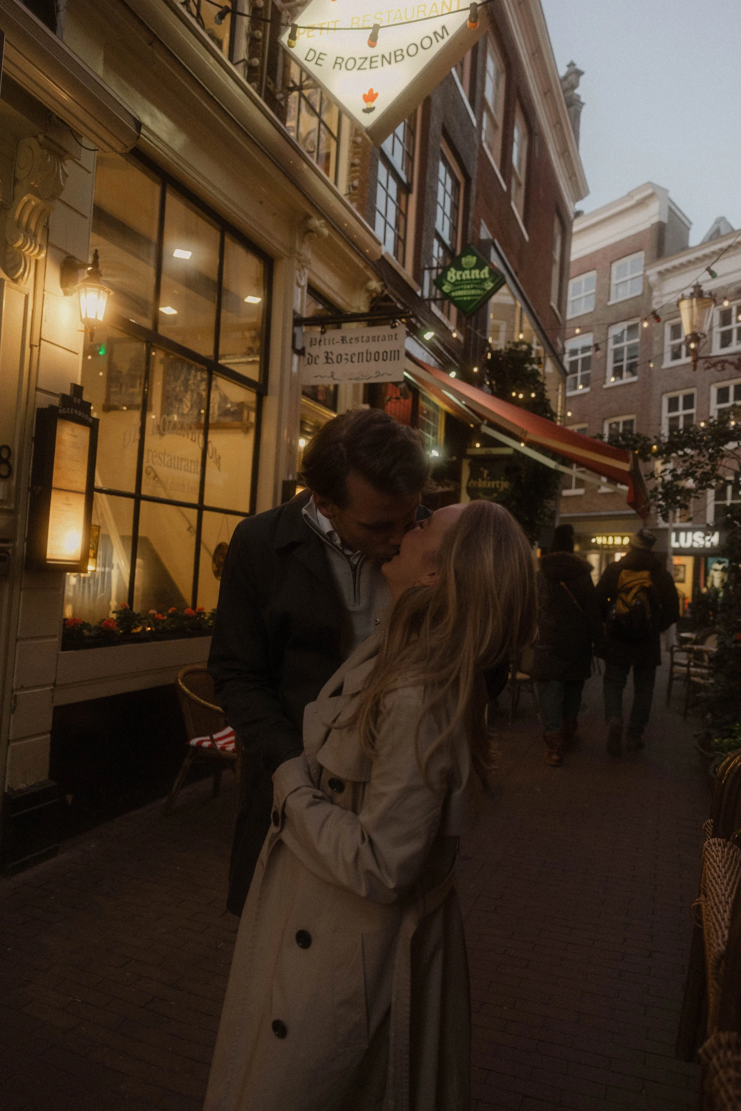Julia & Jacob_Amsterdam-30.jpg