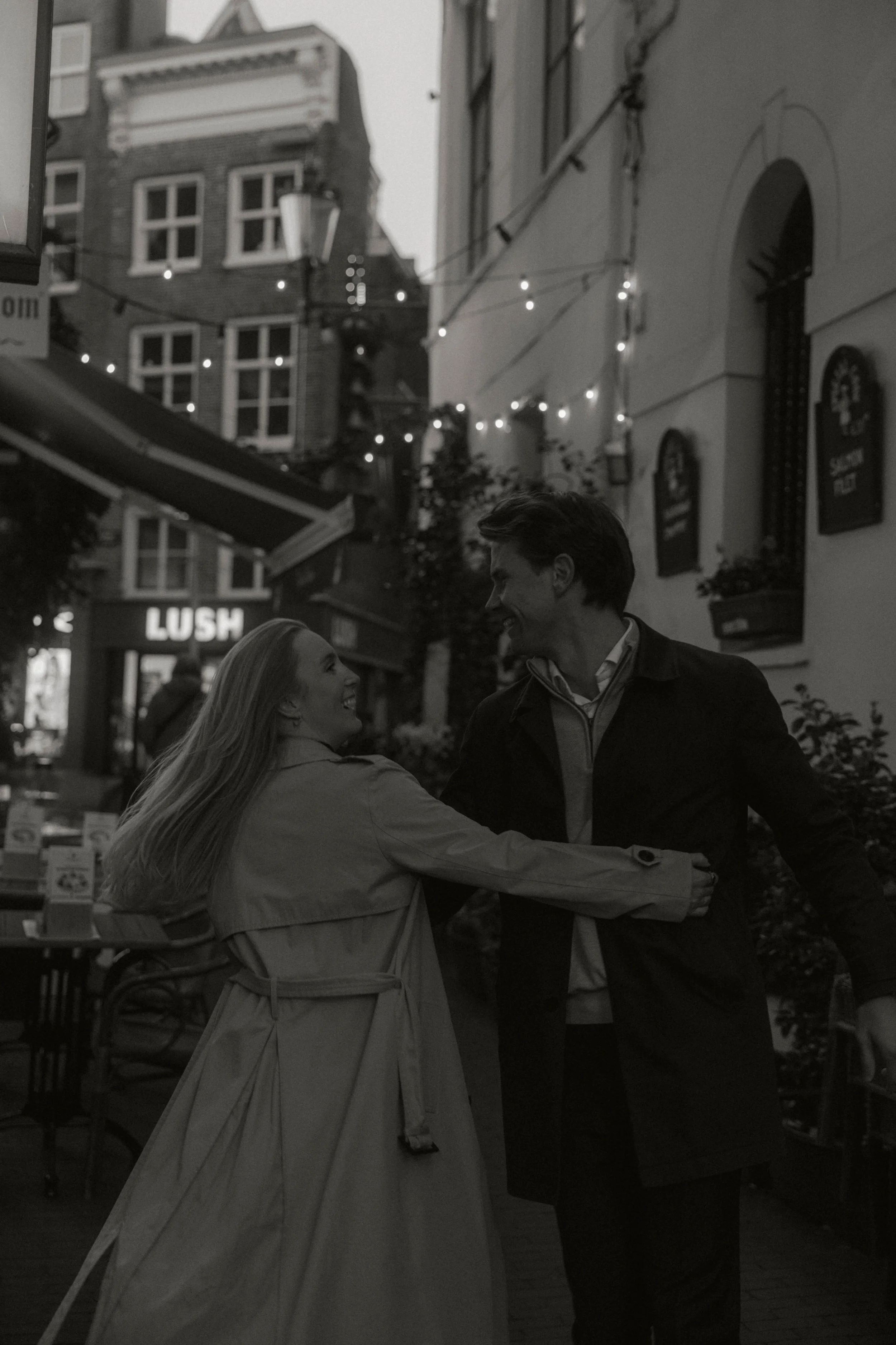 Julia & Jacob_Amsterdam-24.jpg