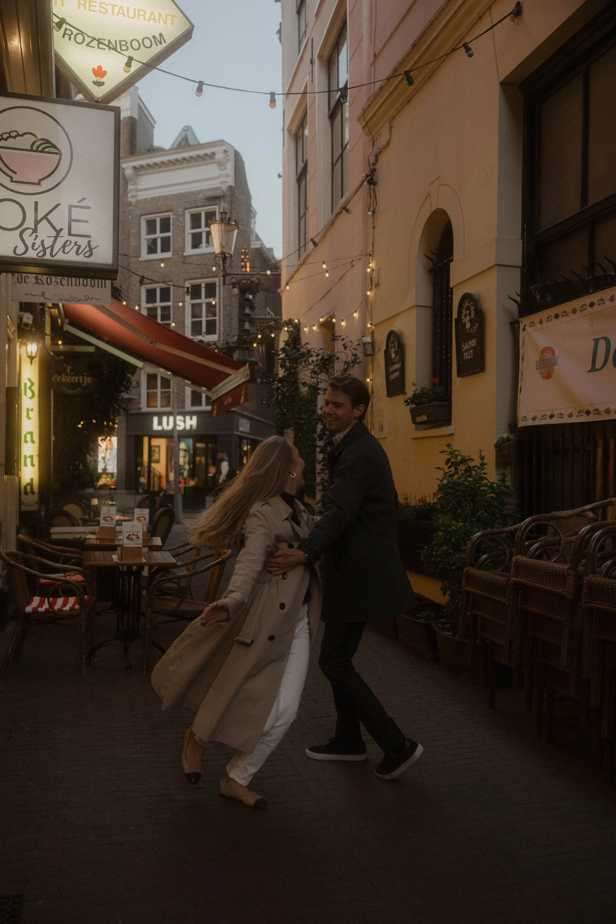 Julia & Jacob_Amsterdam-23.jpg