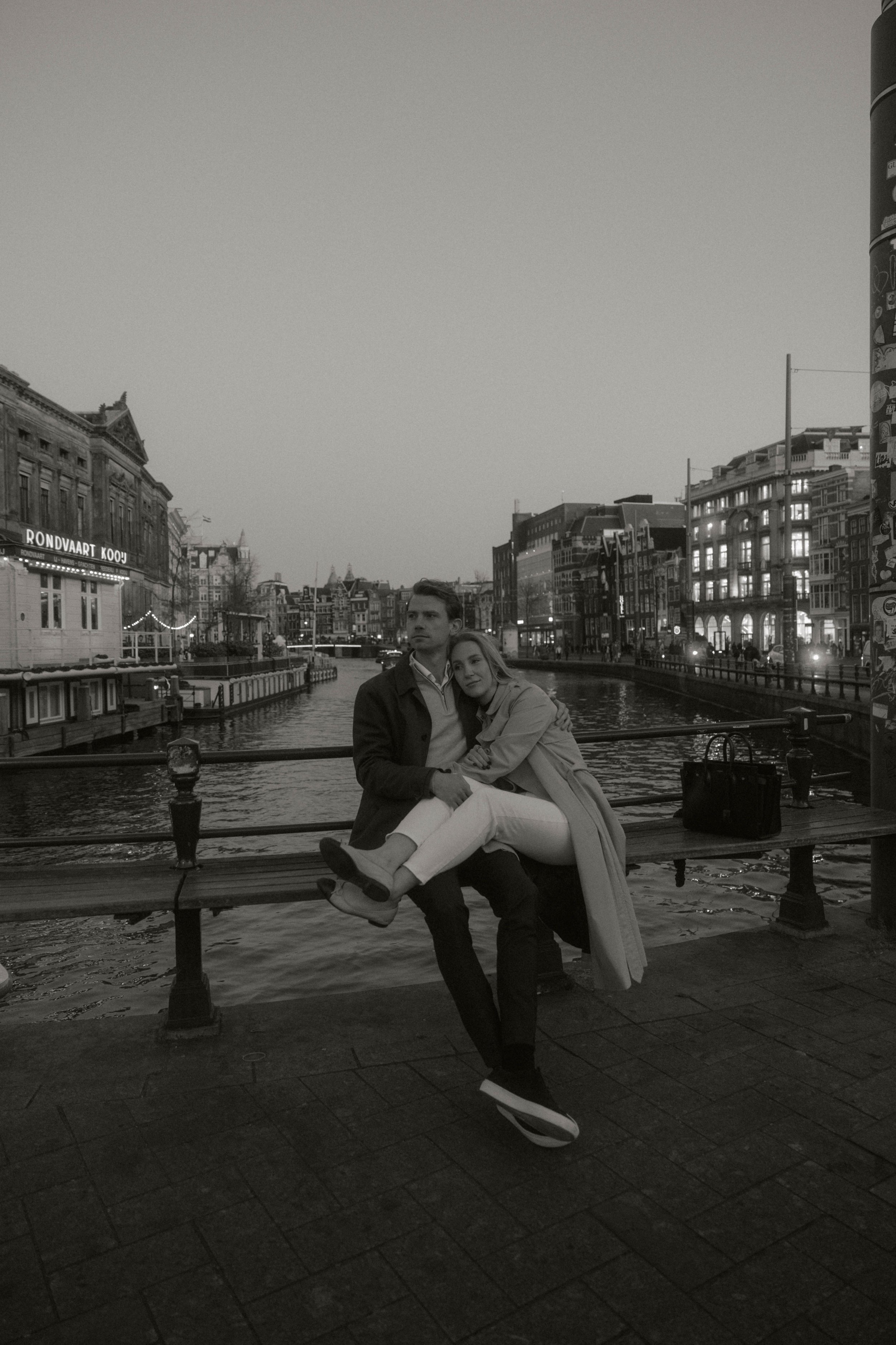 Julia & Jacob_Amsterdam-33.jpg