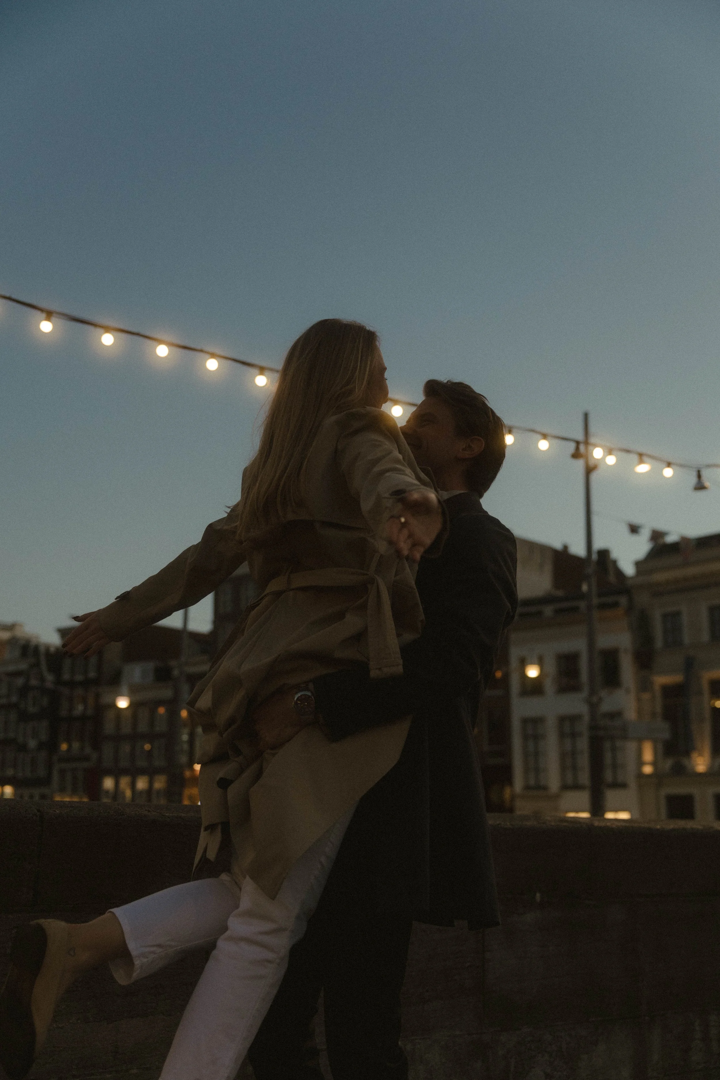 Julia & Jacob_Amsterdam-34.jpg