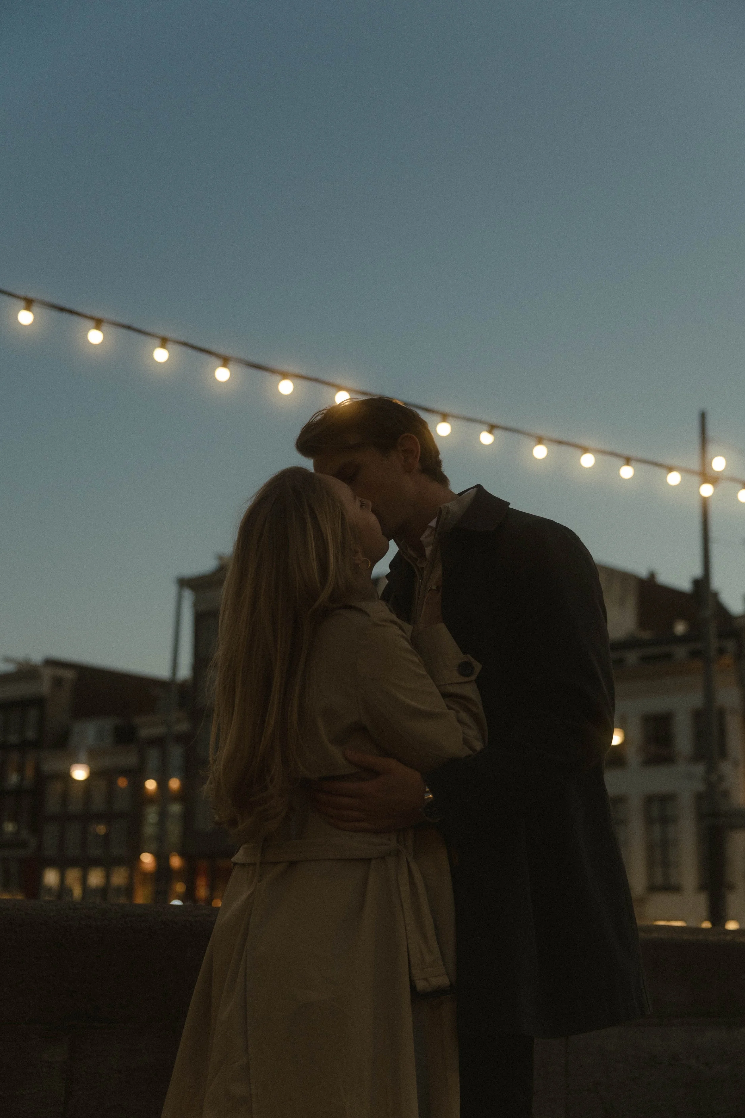 Julia & Jacob_Amsterdam-37.jpg