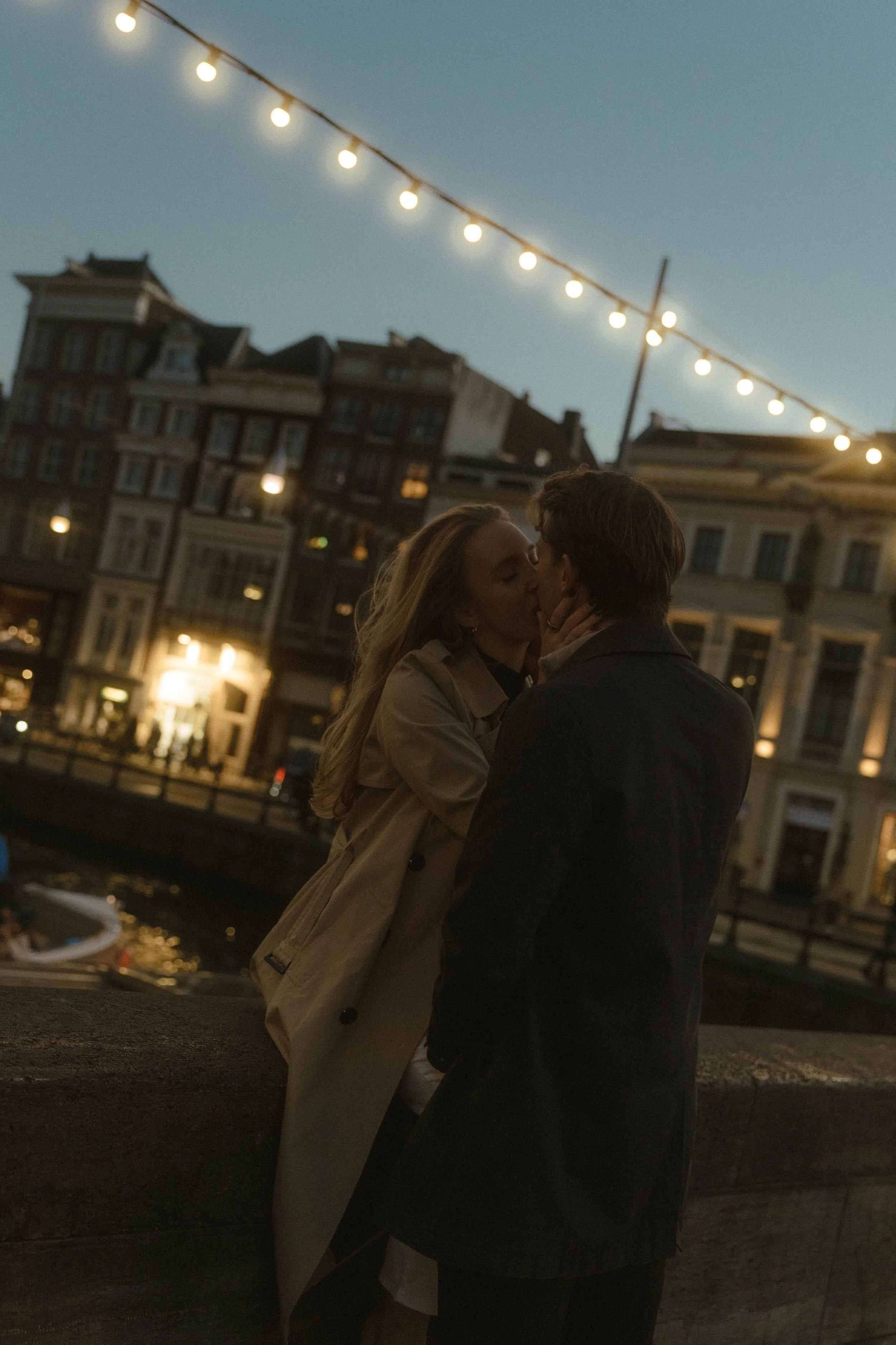 Julia & Jacob_Amsterdam-40.jpg