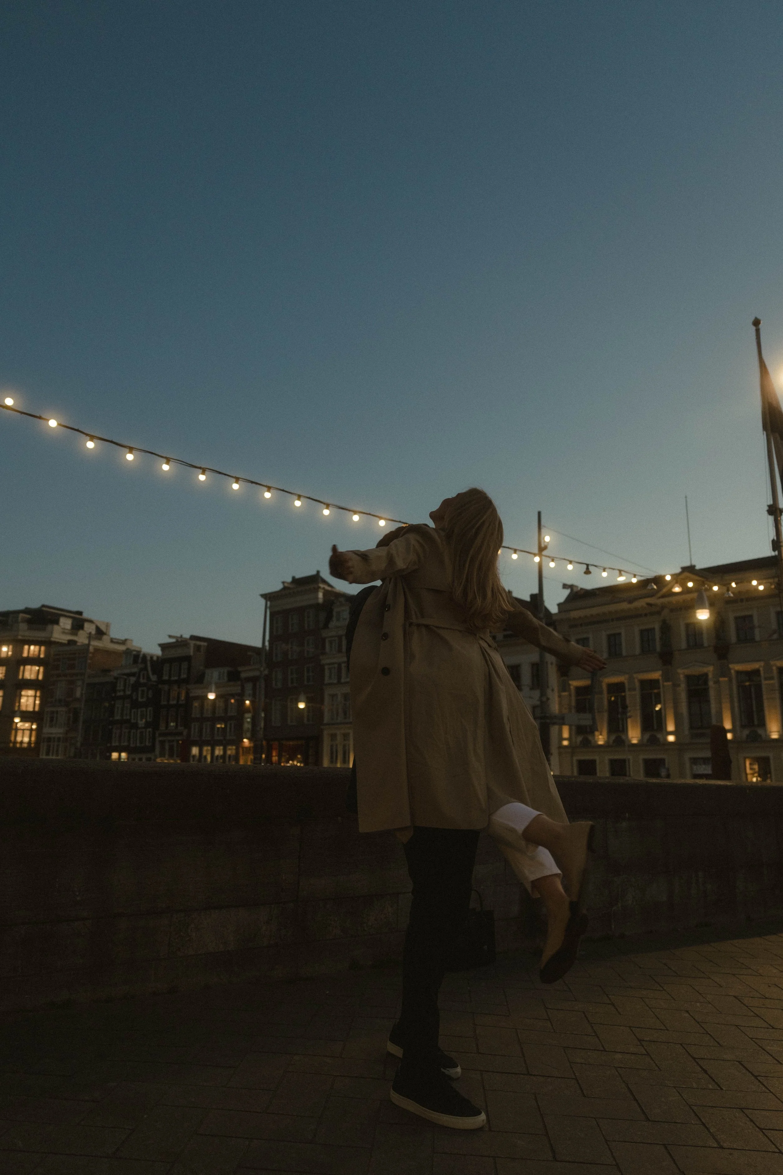 Julia & Jacob_Amsterdam-39.jpg