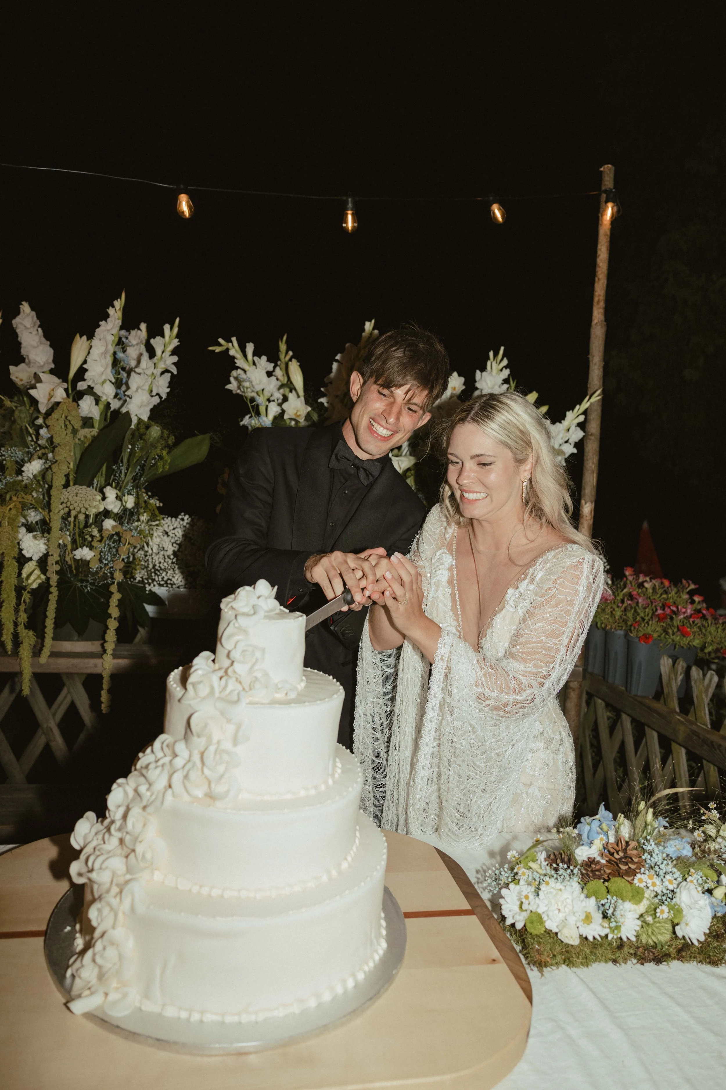 Amanda & Mario-11.jpg