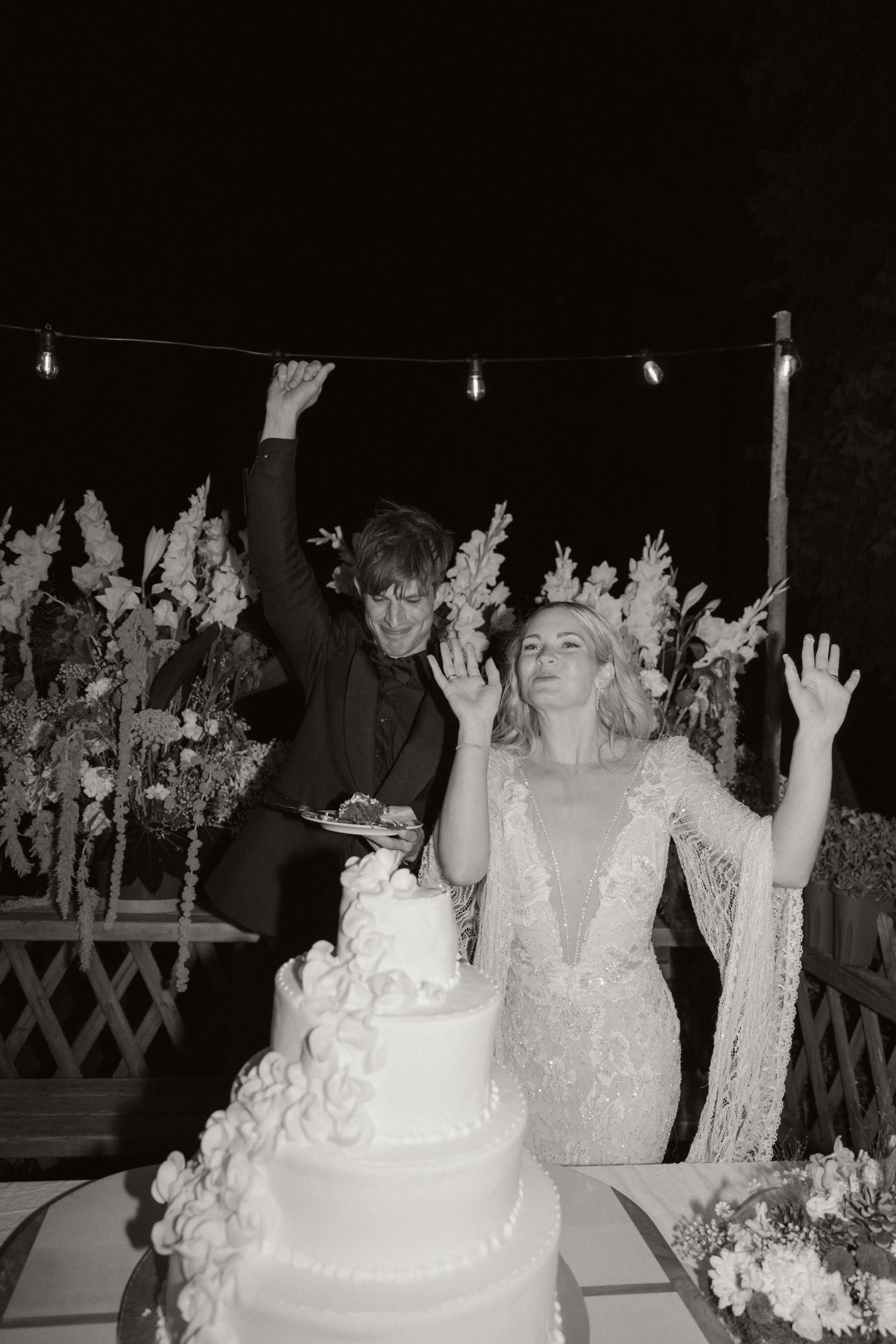 Amanda & Mario-16.jpg