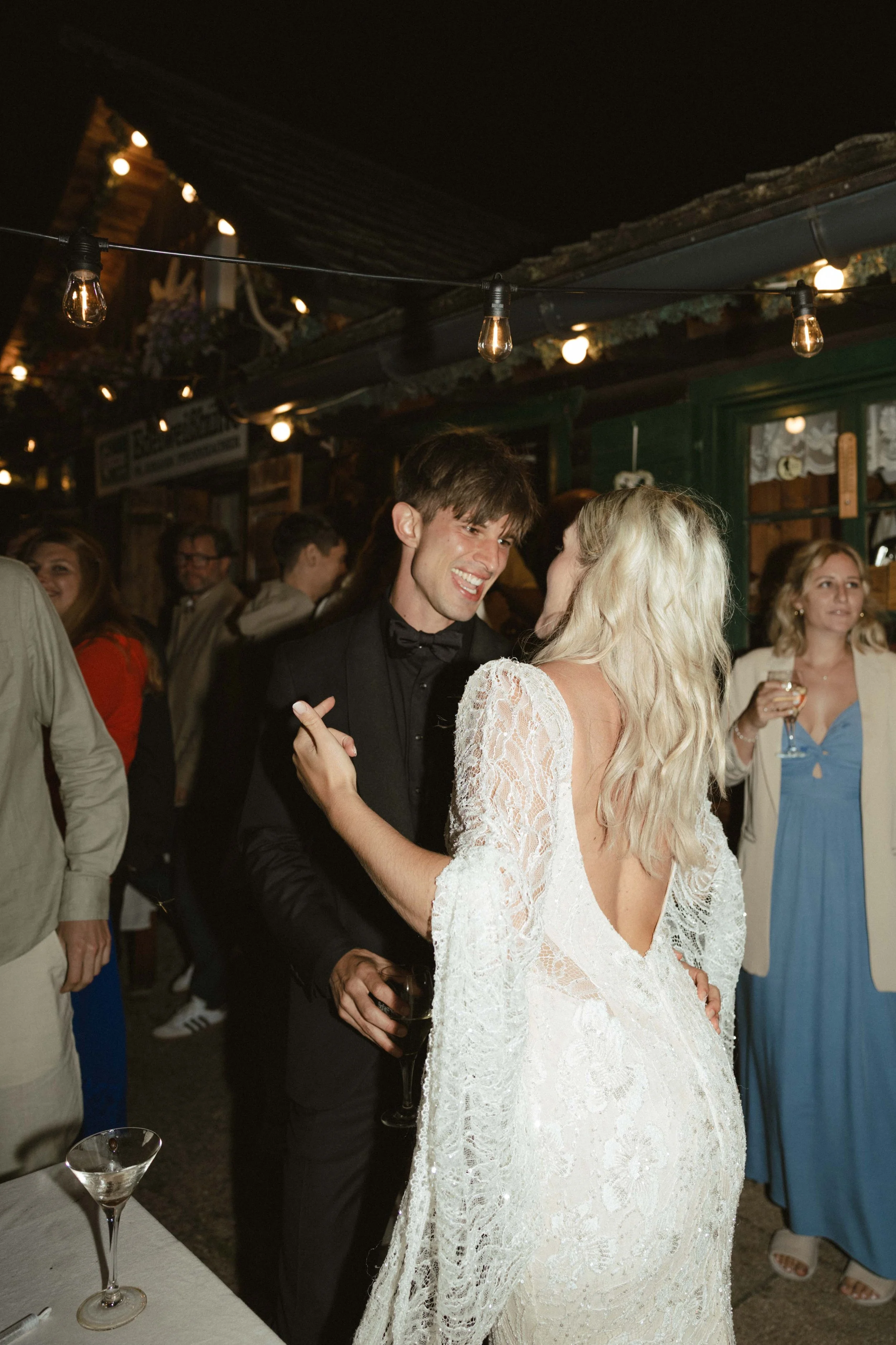 Amanda & Mario-18.jpg