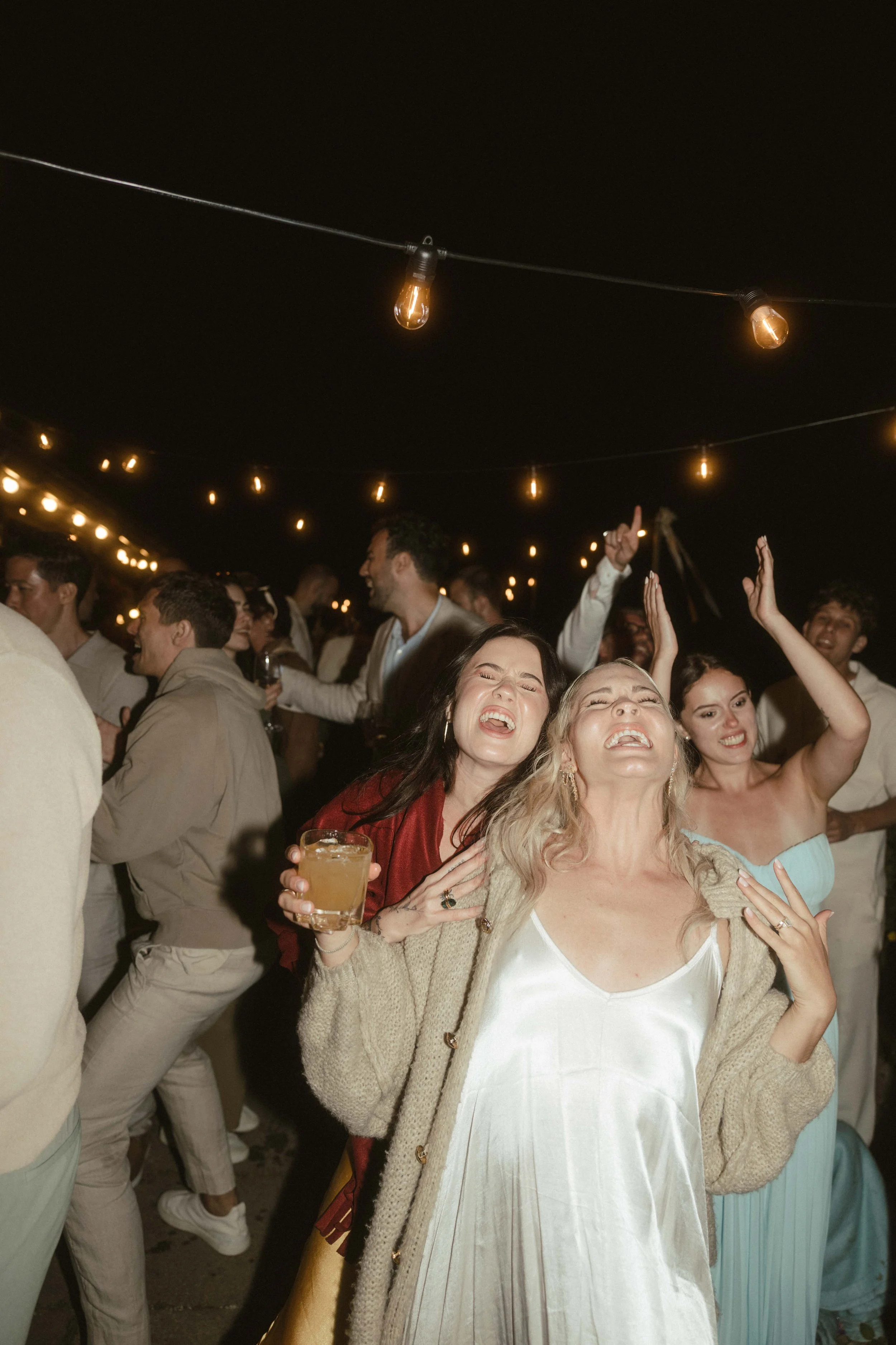 Amanda & Mario-20.jpg