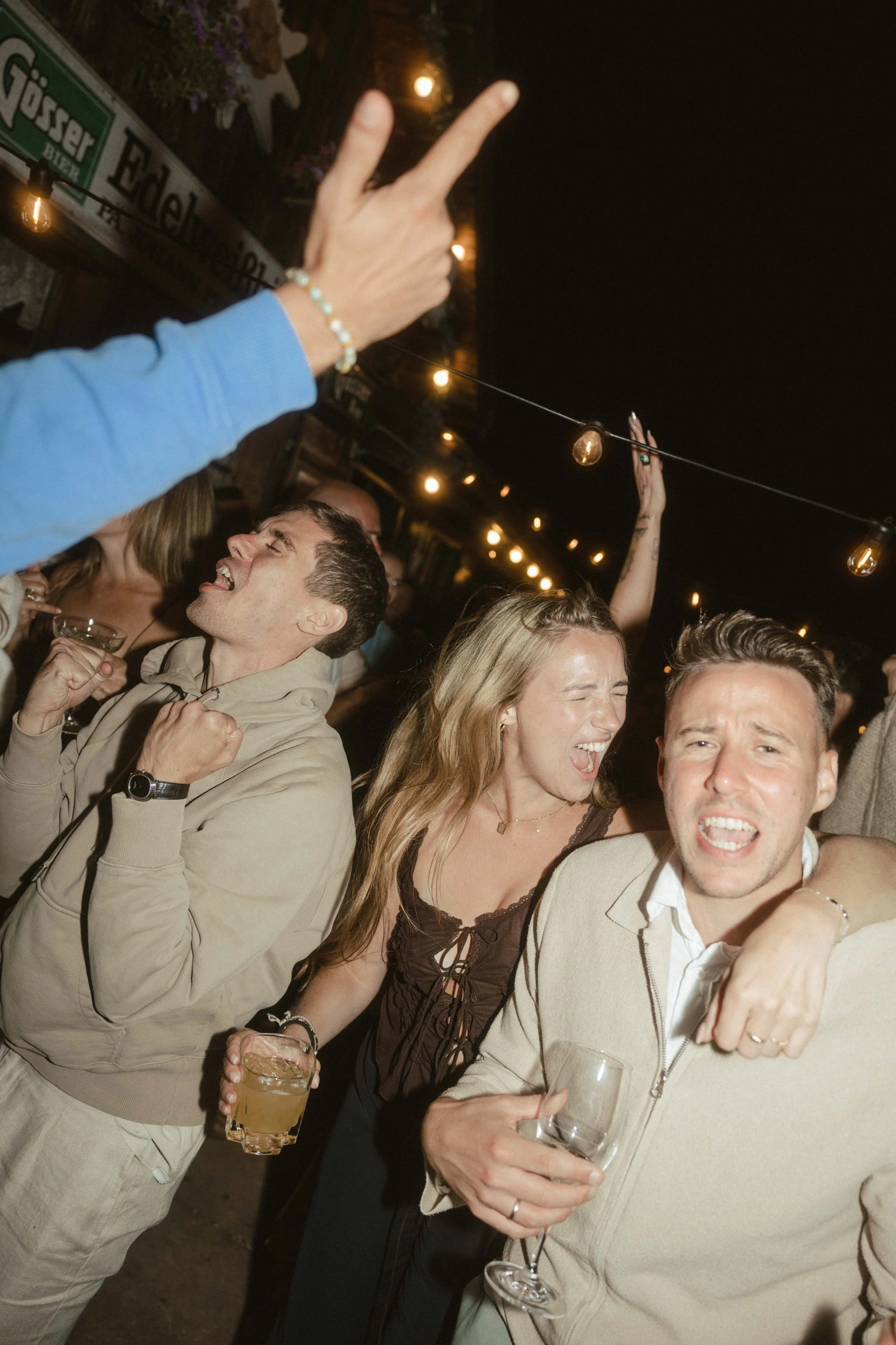 Amanda & Mario-21.jpg