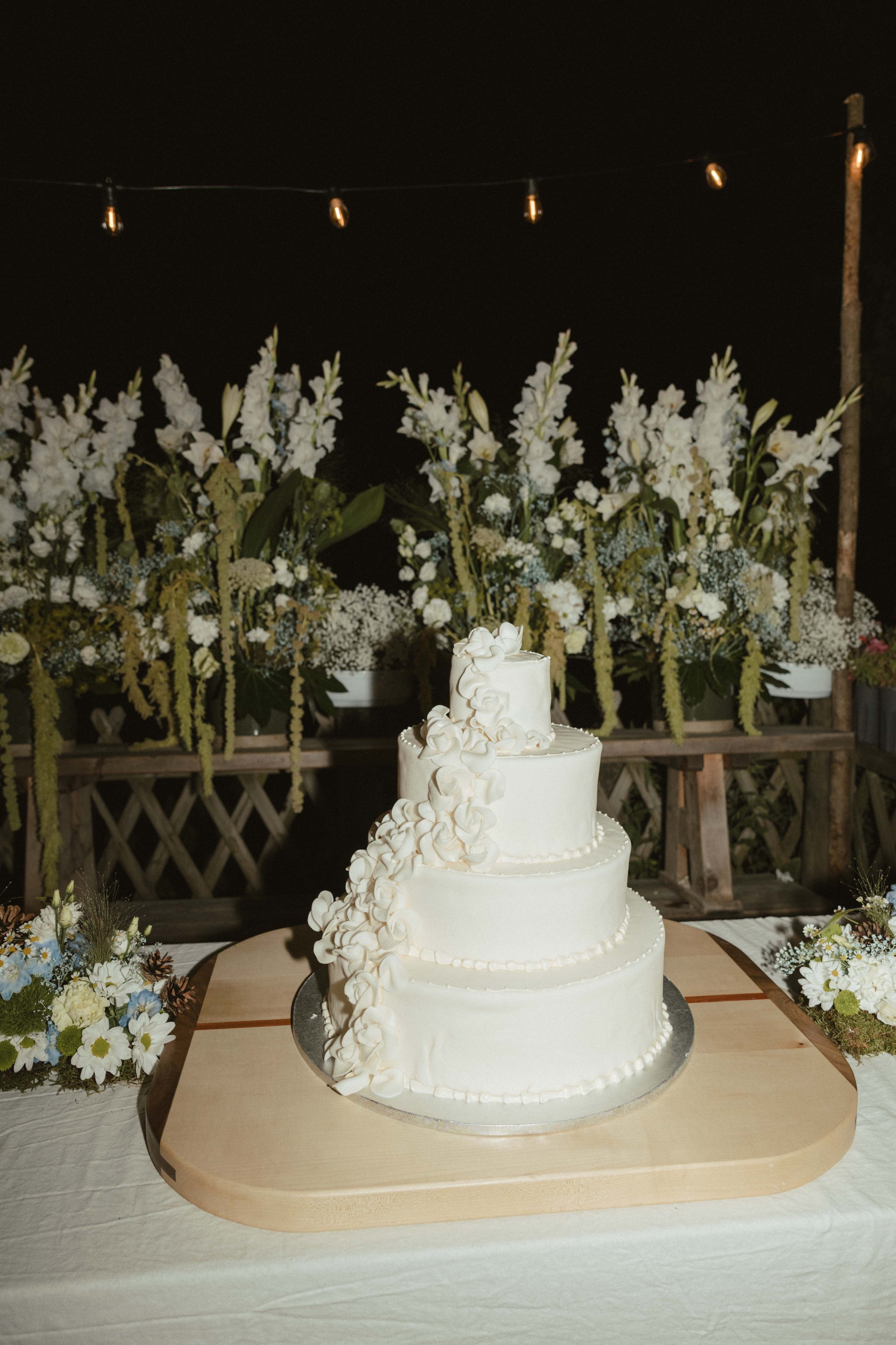 Amanda & Mario-22.jpg