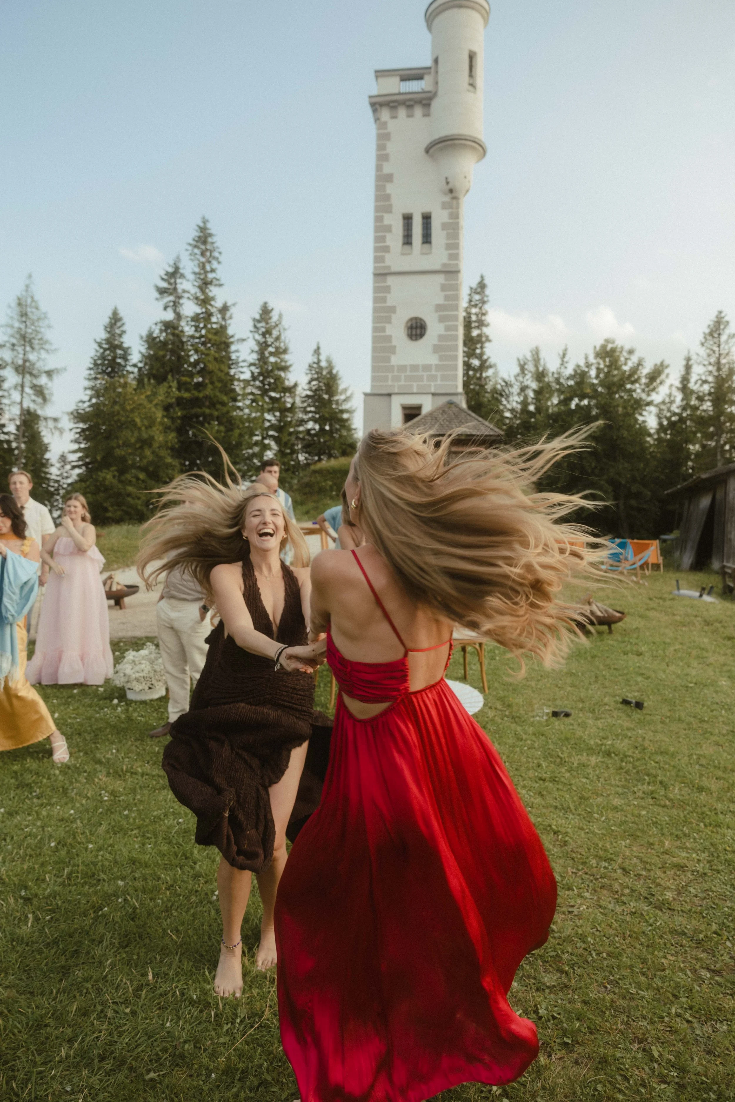 Amanda & Mario-9.jpg