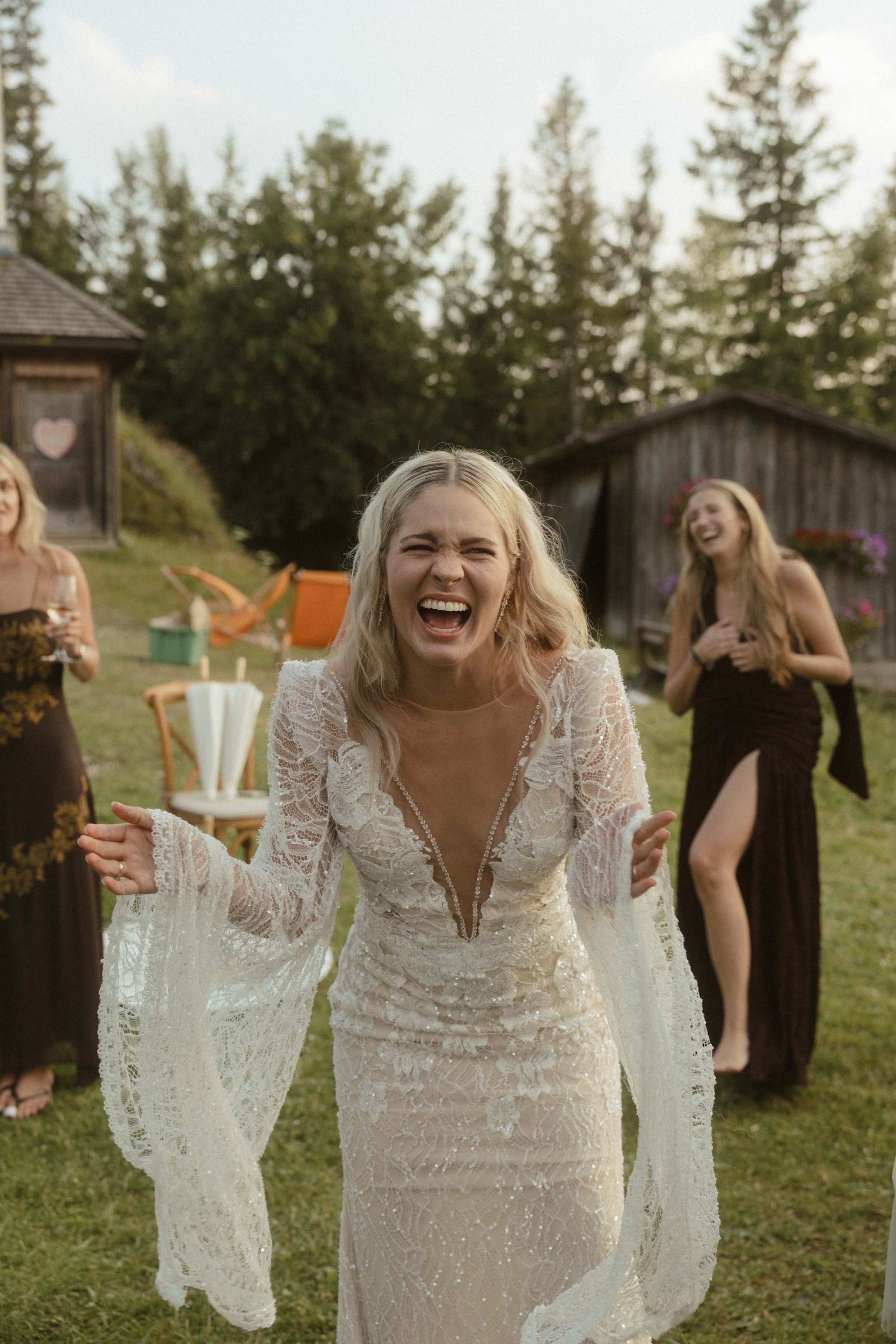 Amanda & Mario-31.jpg