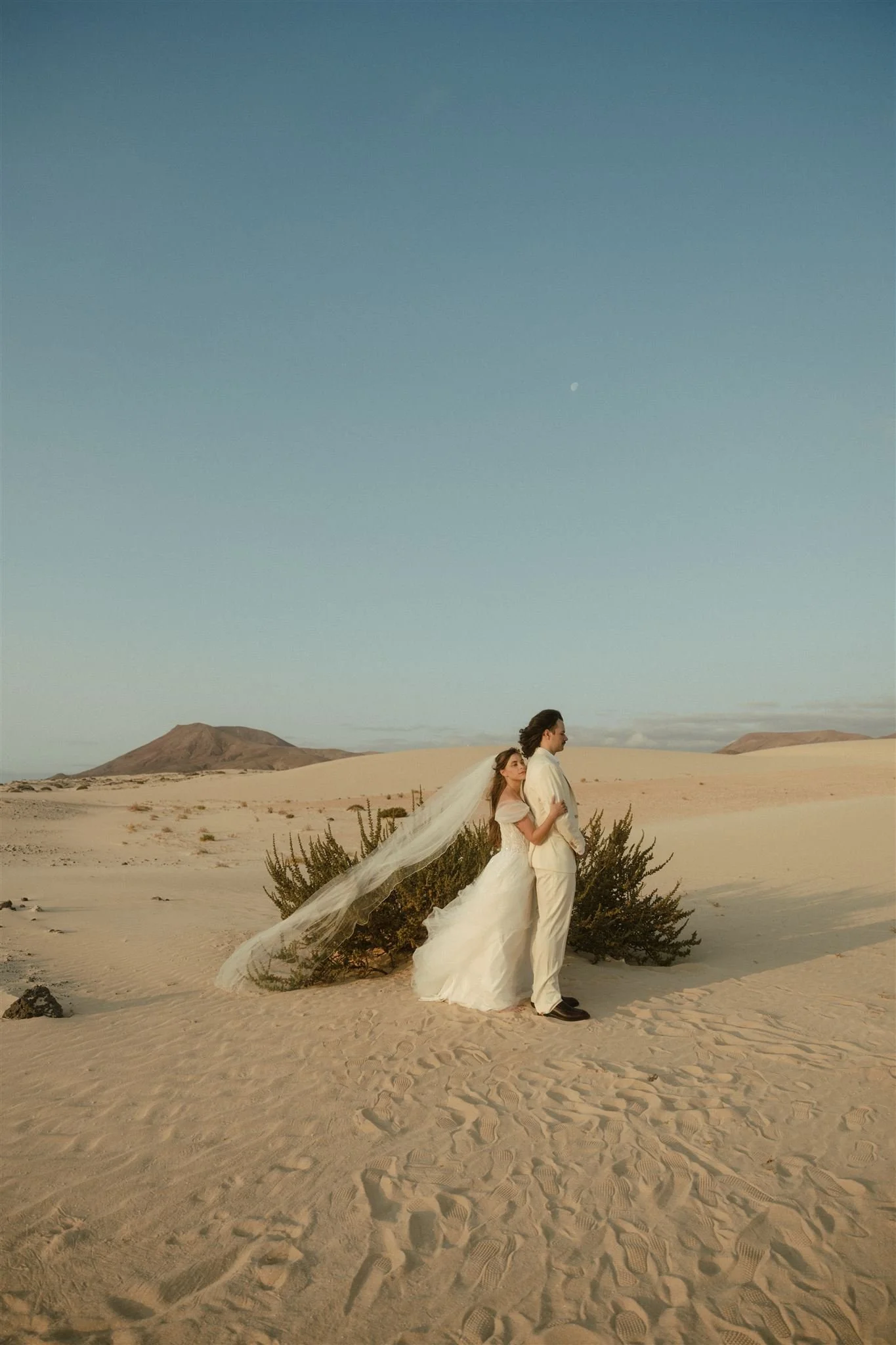 Karla & Simon_After Wedding Shooting-129_websize.jpg