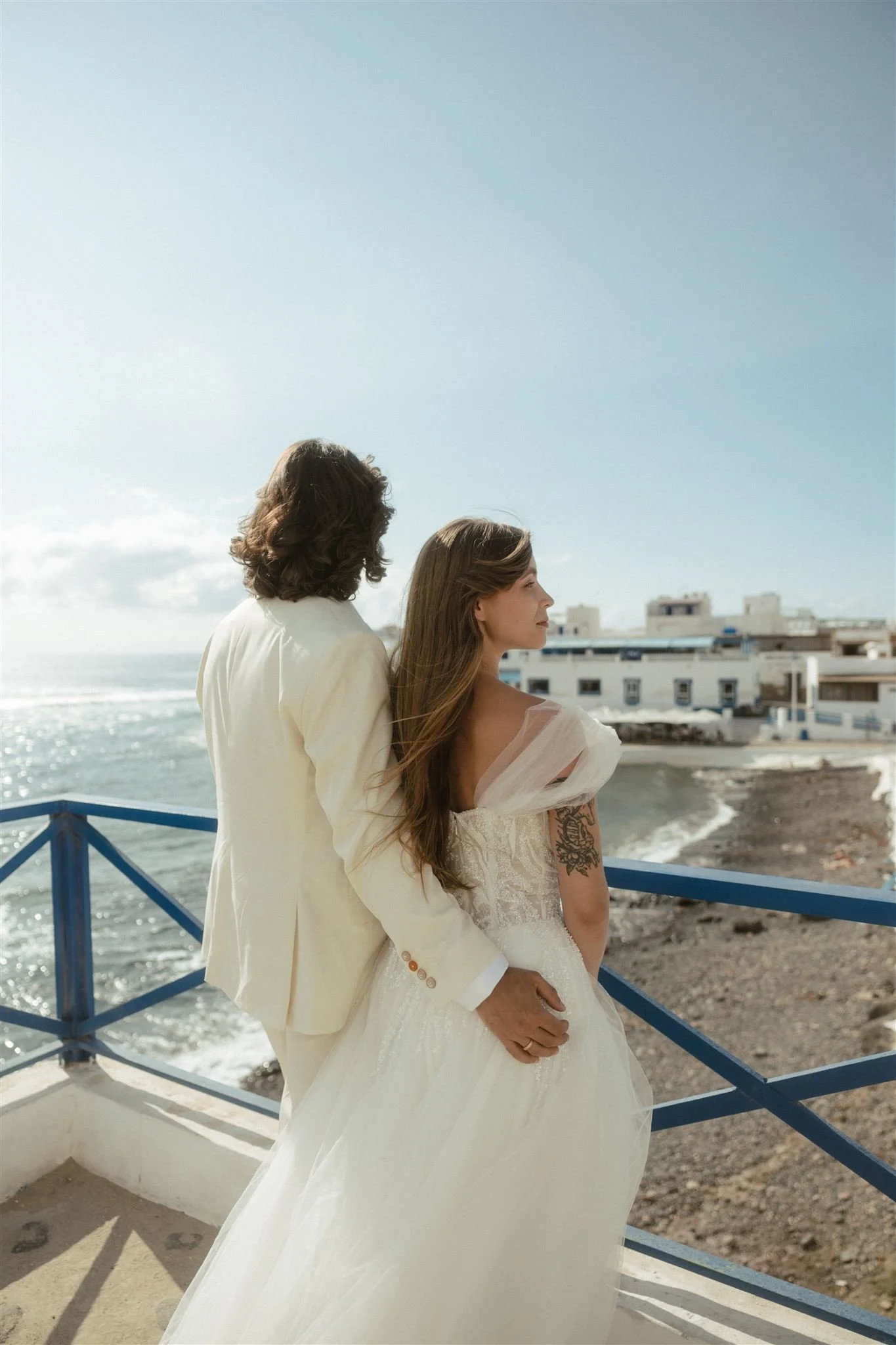 Karla & Simon_After Wedding Shooting-467_websize.jpg