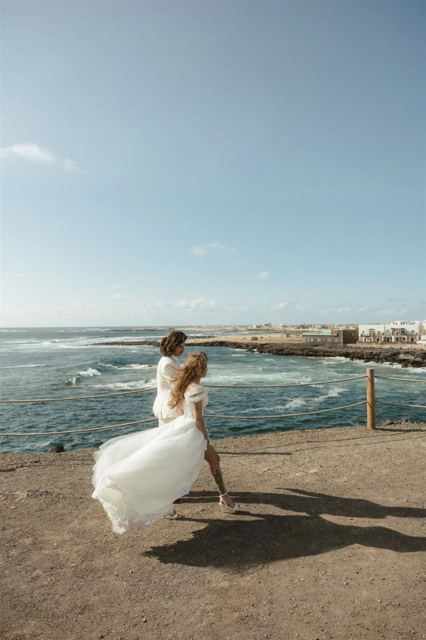 Karla & Simon_After Wedding Shooting-472_websize.jpg