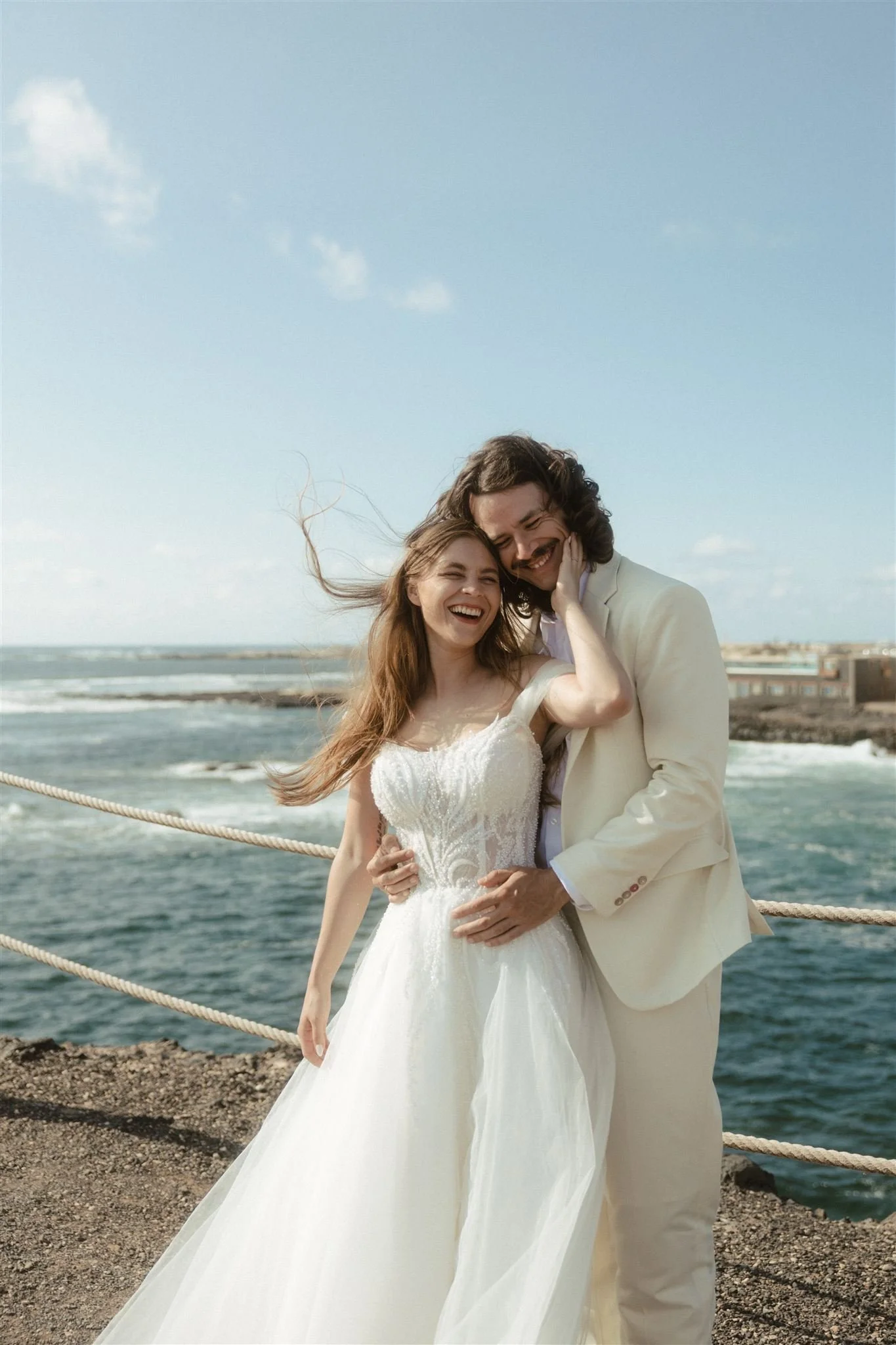 Karla & Simon_After Wedding Shooting-485_websize.jpg
