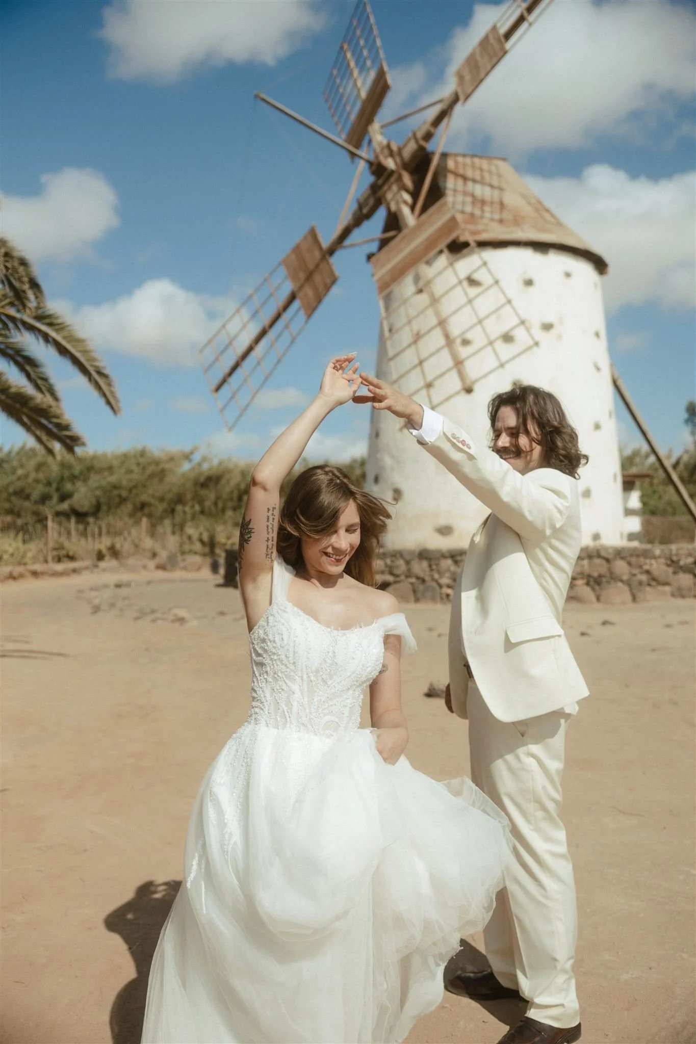 Karla & Simon_After Wedding Shooting-393_websize.jpg