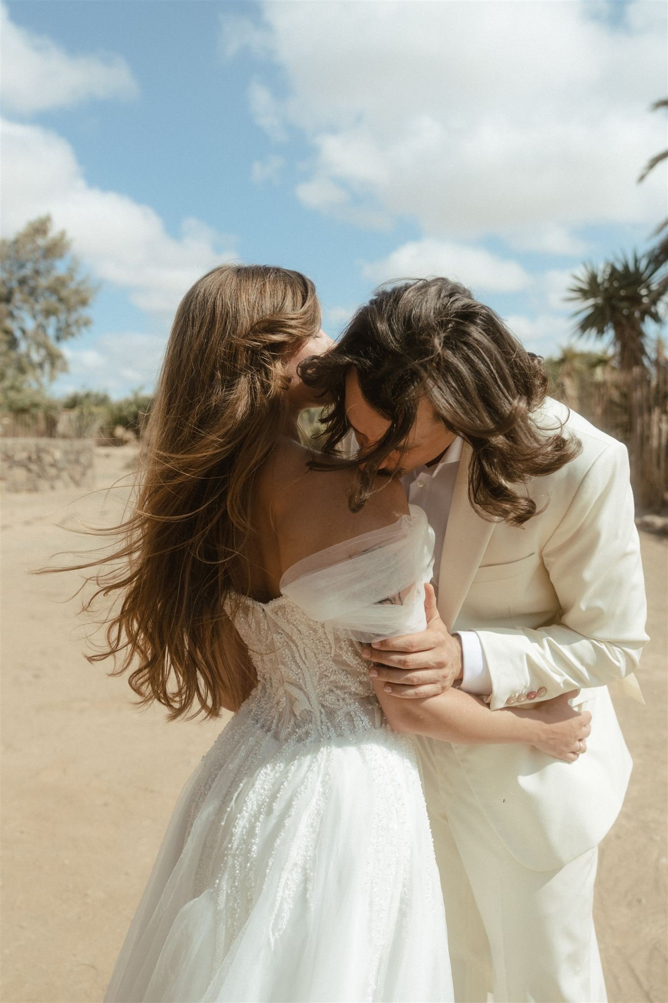Karla & Simon_After Wedding Shooting-399_websize.jpg