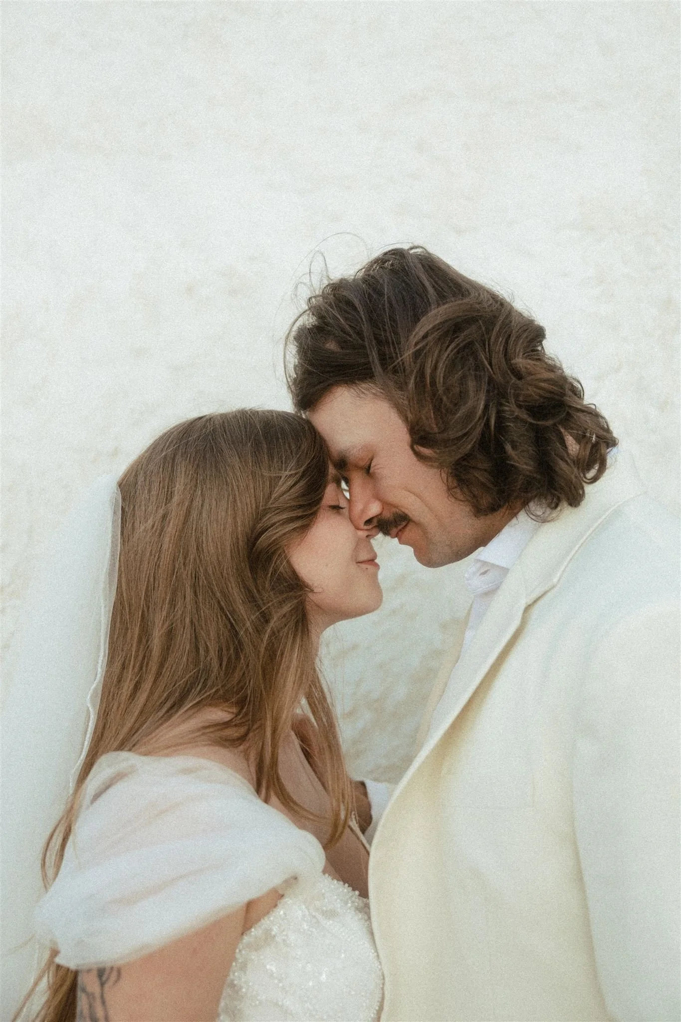 Karla & Simon_After Wedding Shooting-423_websize.jpg