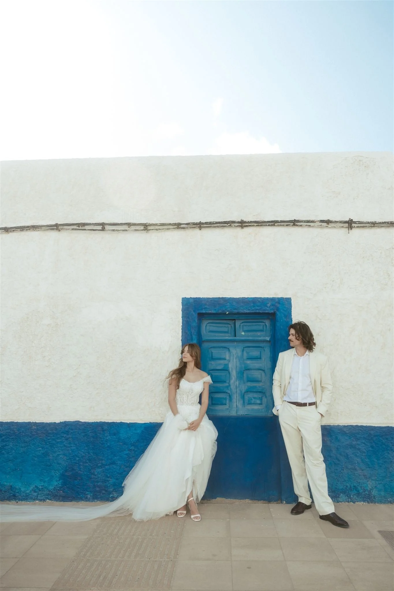 Karla & Simon_After Wedding Shooting-427_websize.jpg