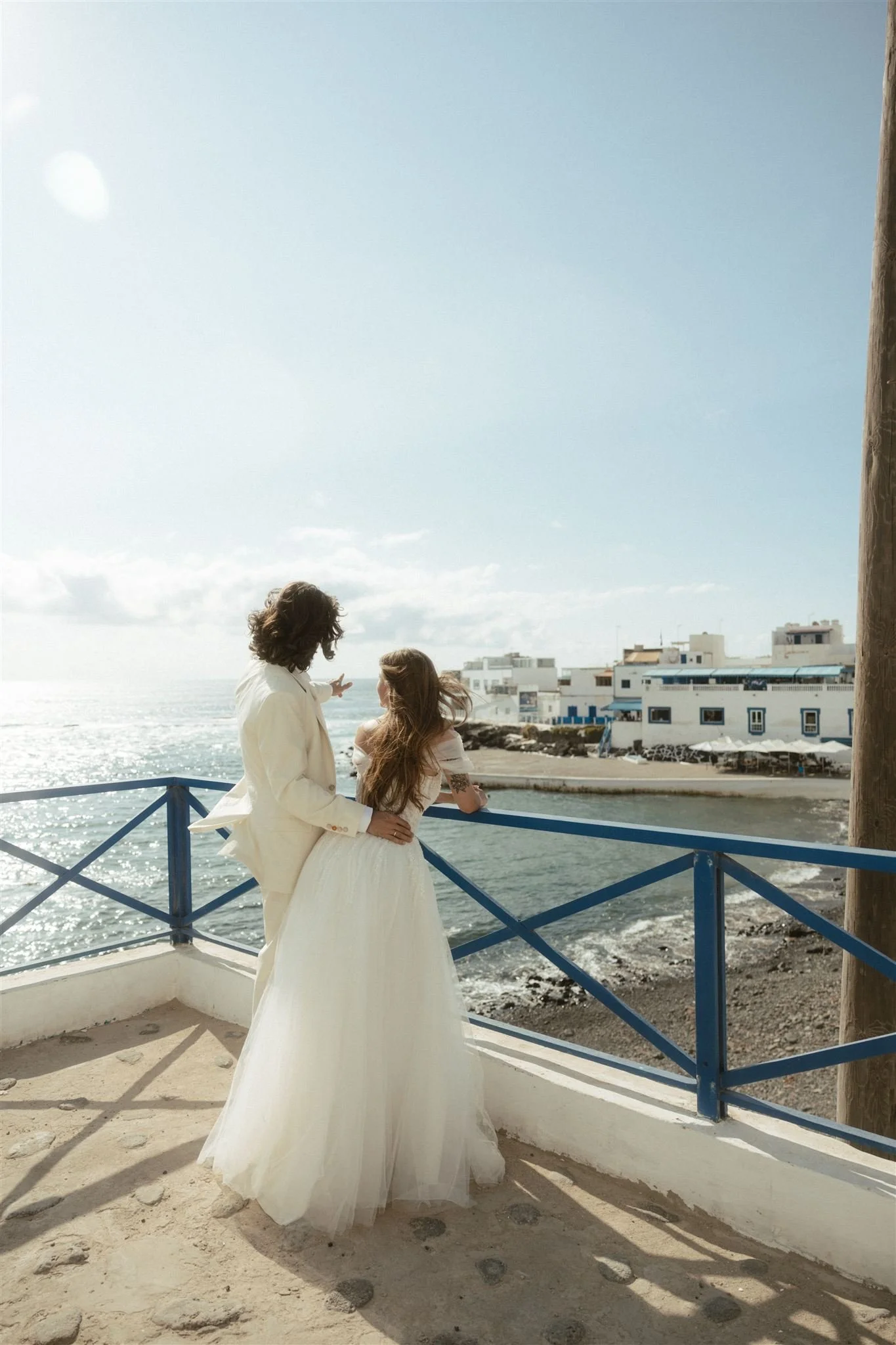 Karla & Simon_After Wedding Shooting-462_websize.jpg
