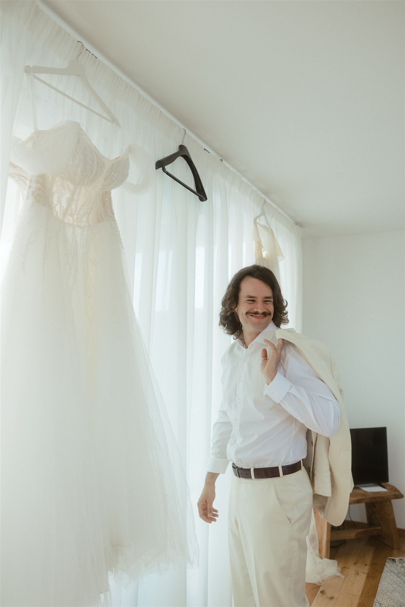 Karla & Simon_After Wedding Shooting-318_websize.jpg