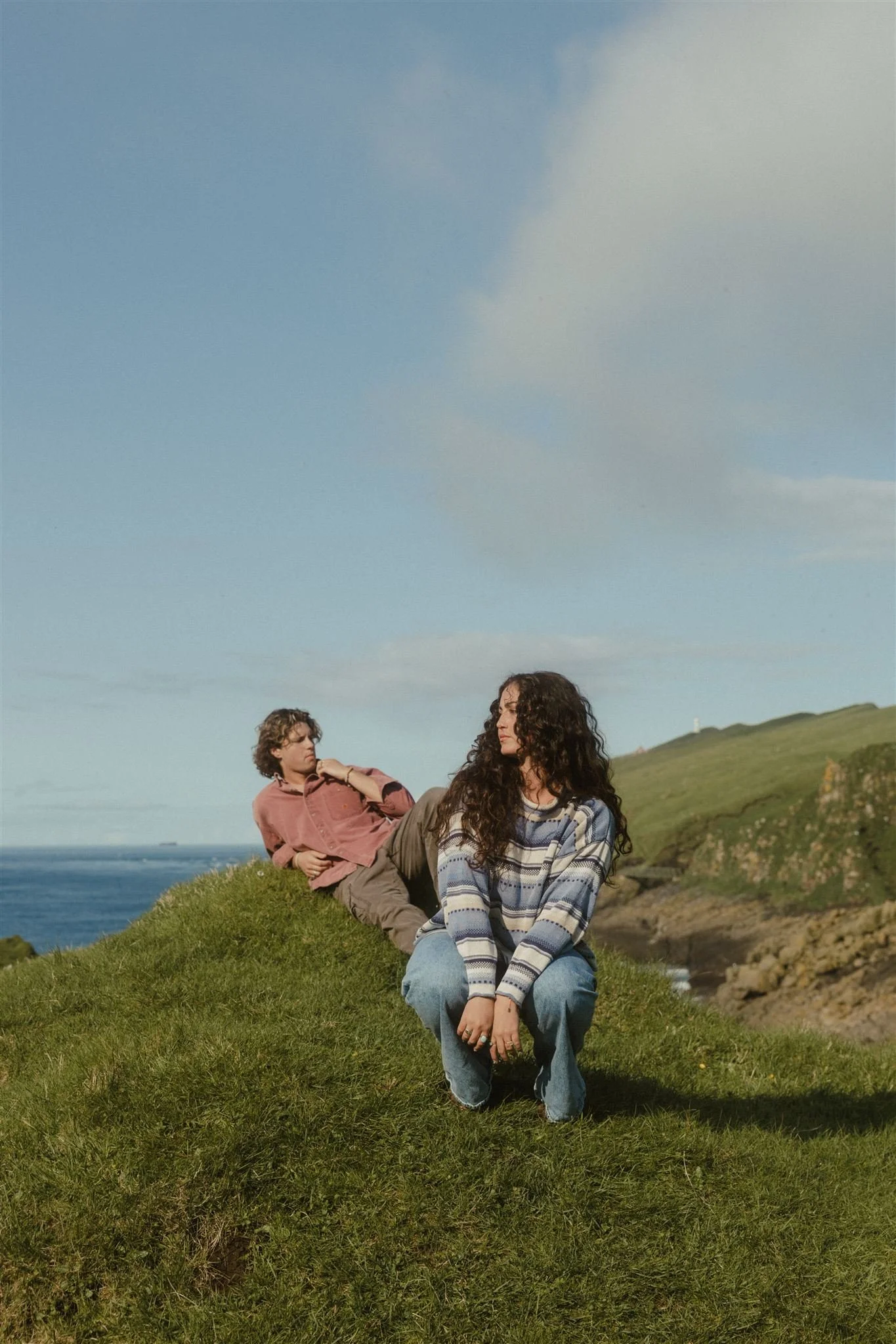 Mykines island Hailee & Andrew_by Timna Rosenthaler-50_websize.jpg