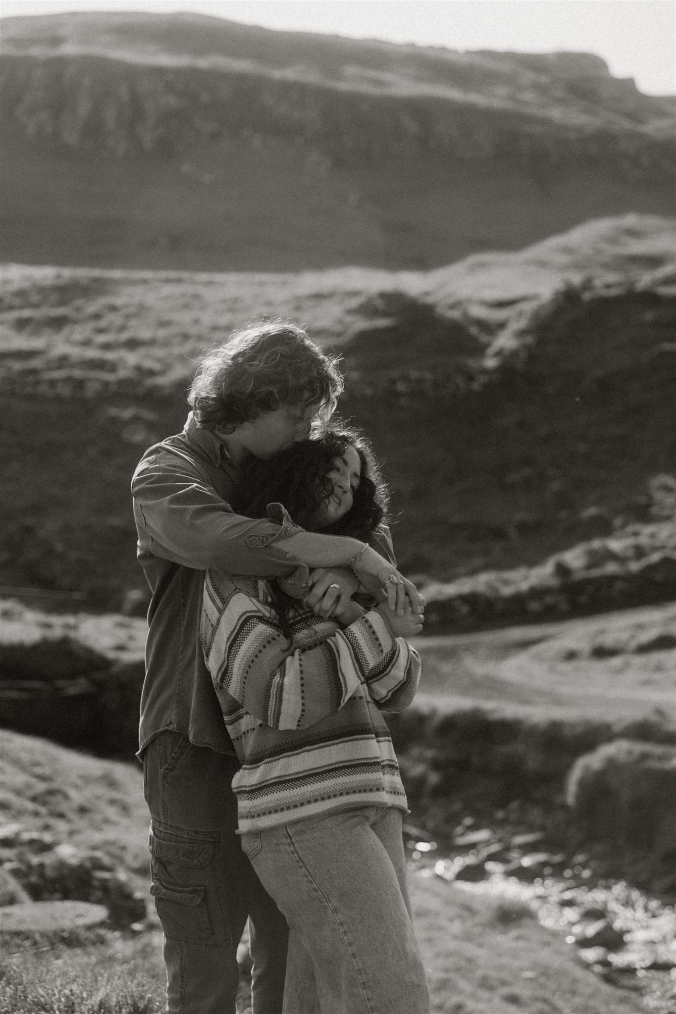 Mykines island Hailee & Andrew_by Timna Rosenthaler-96_websize-2.jpg