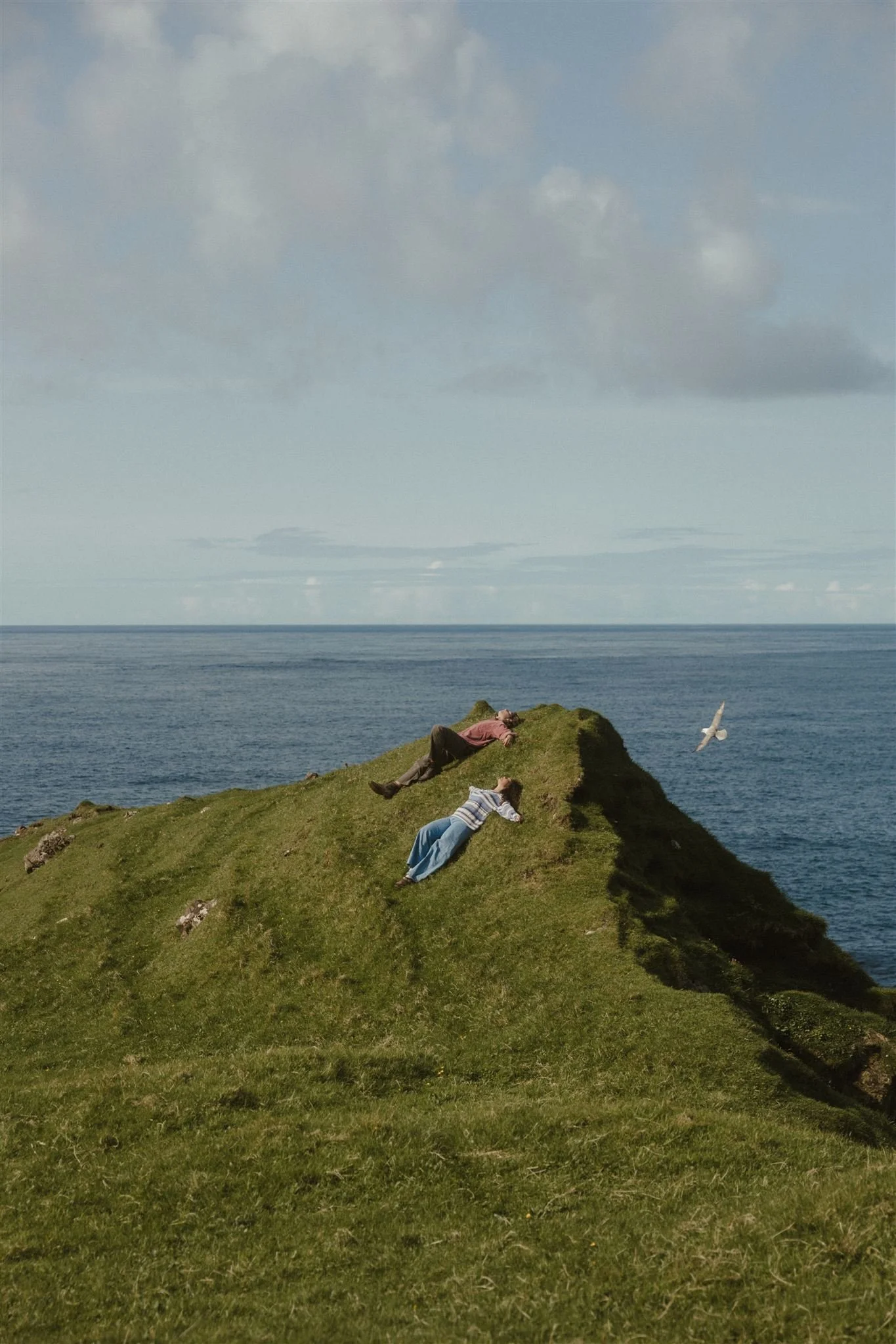 Mykines island Hailee & Andrew_by Timna Rosenthaler-126_websize.jpg
