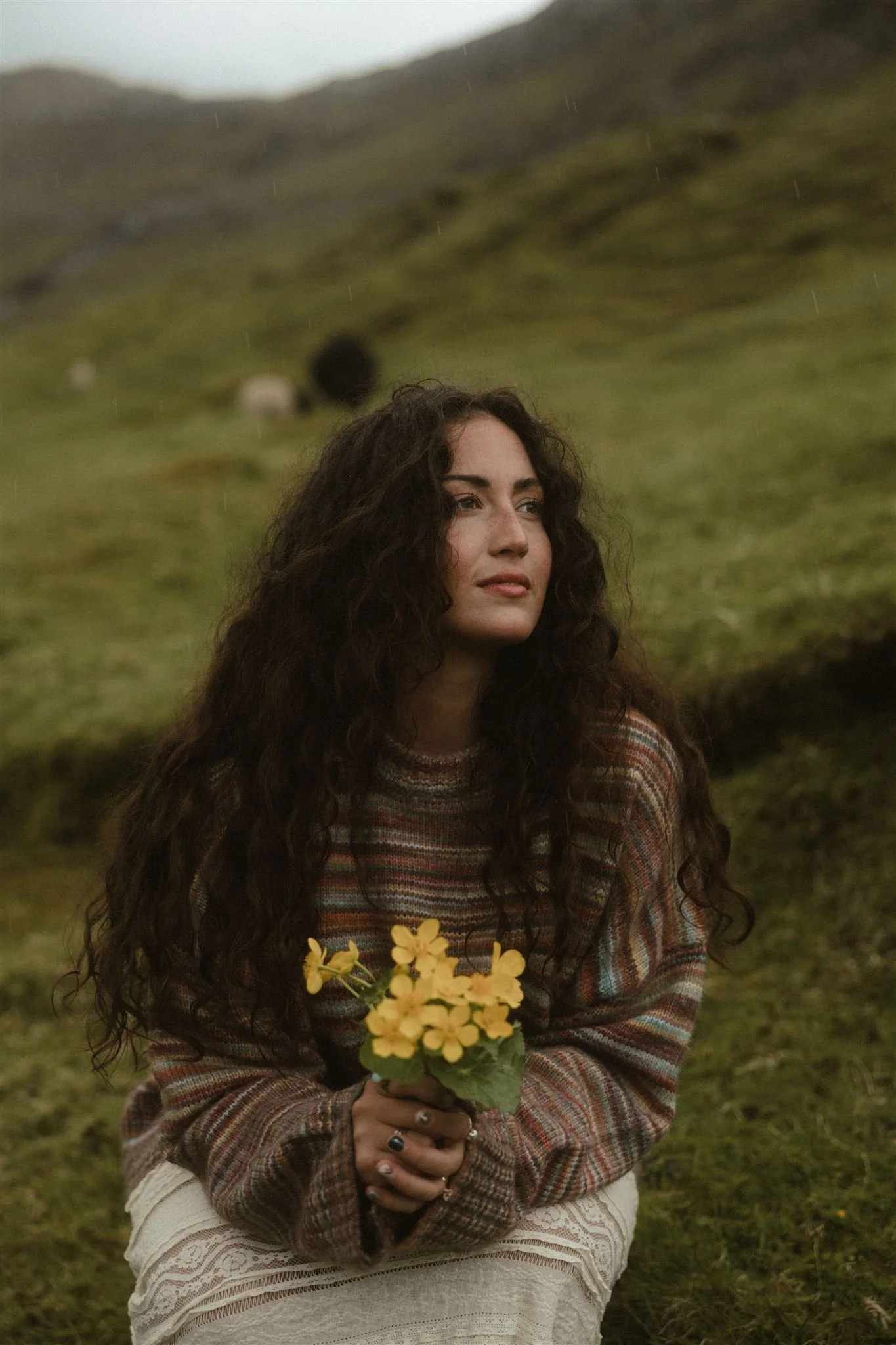 Sheep & rain Hailee & Andrew_by Timna Rosenthaler-9_websize.jpg