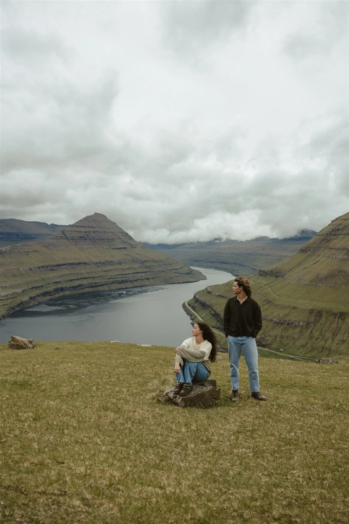 Hike Hailee & Andrew_by Timna Rosenthaler-24_websize.jpg