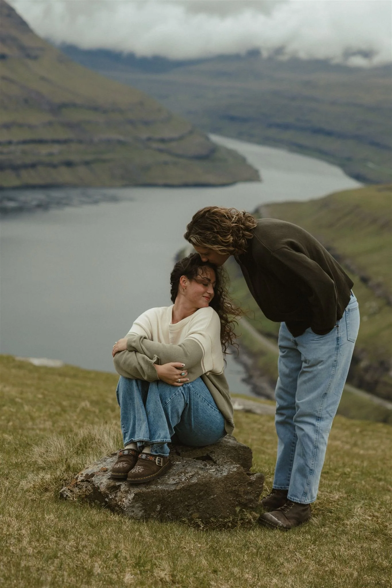 Hike Hailee & Andrew_by Timna Rosenthaler-28_websize.jpg