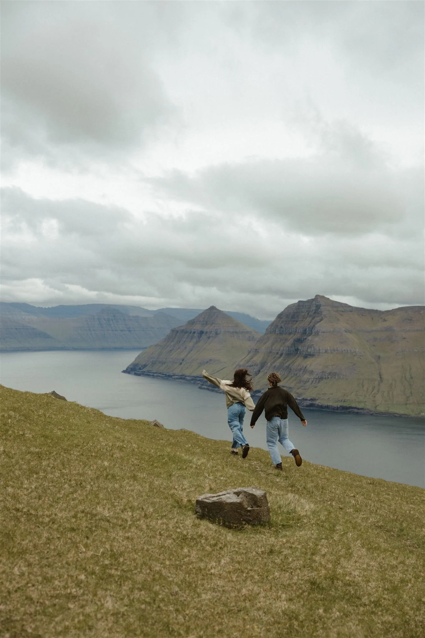 Hike Hailee & Andrew_by Timna Rosenthaler-36_websize.jpg