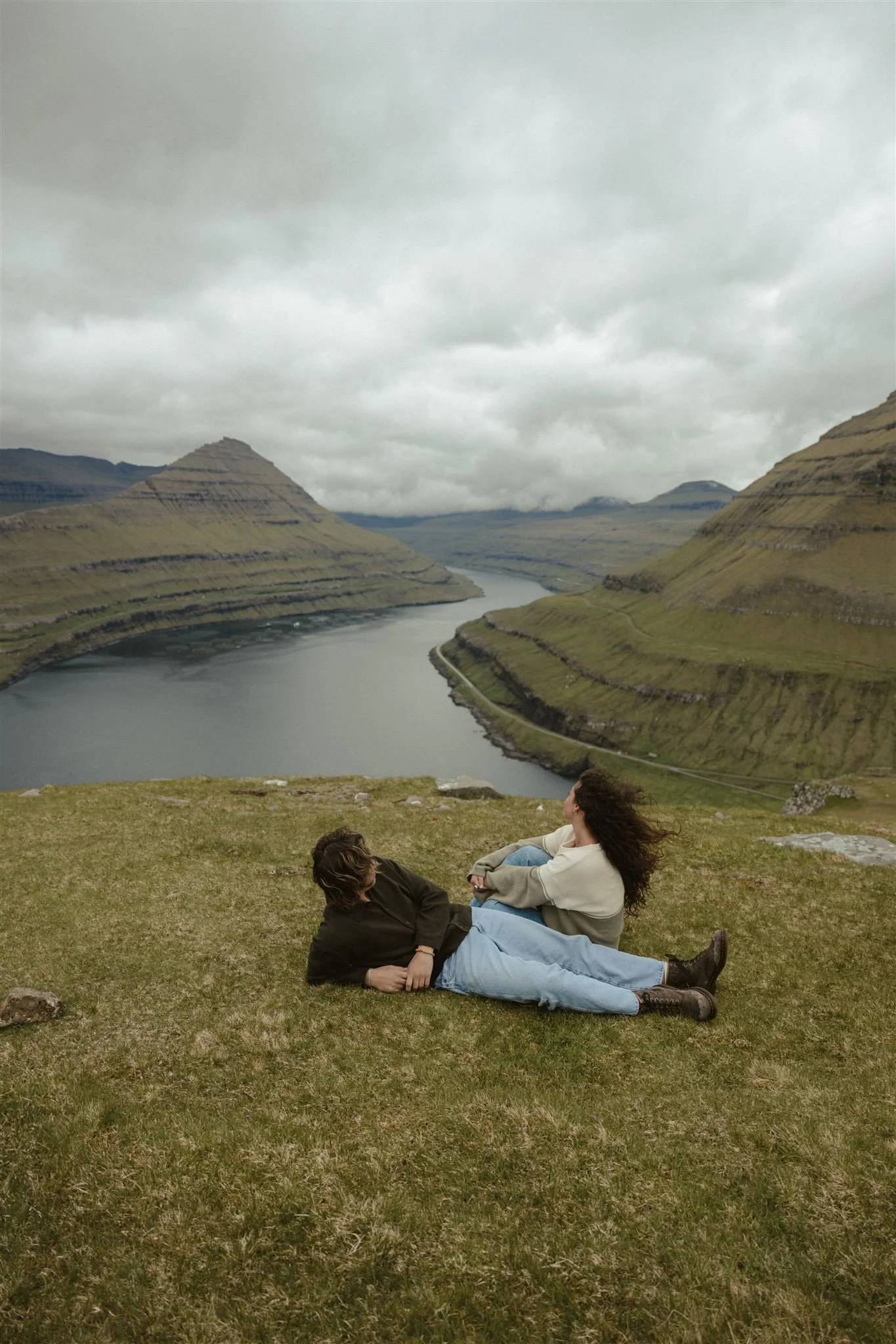 Hike Hailee & Andrew_by Timna Rosenthaler-60_websize.jpg