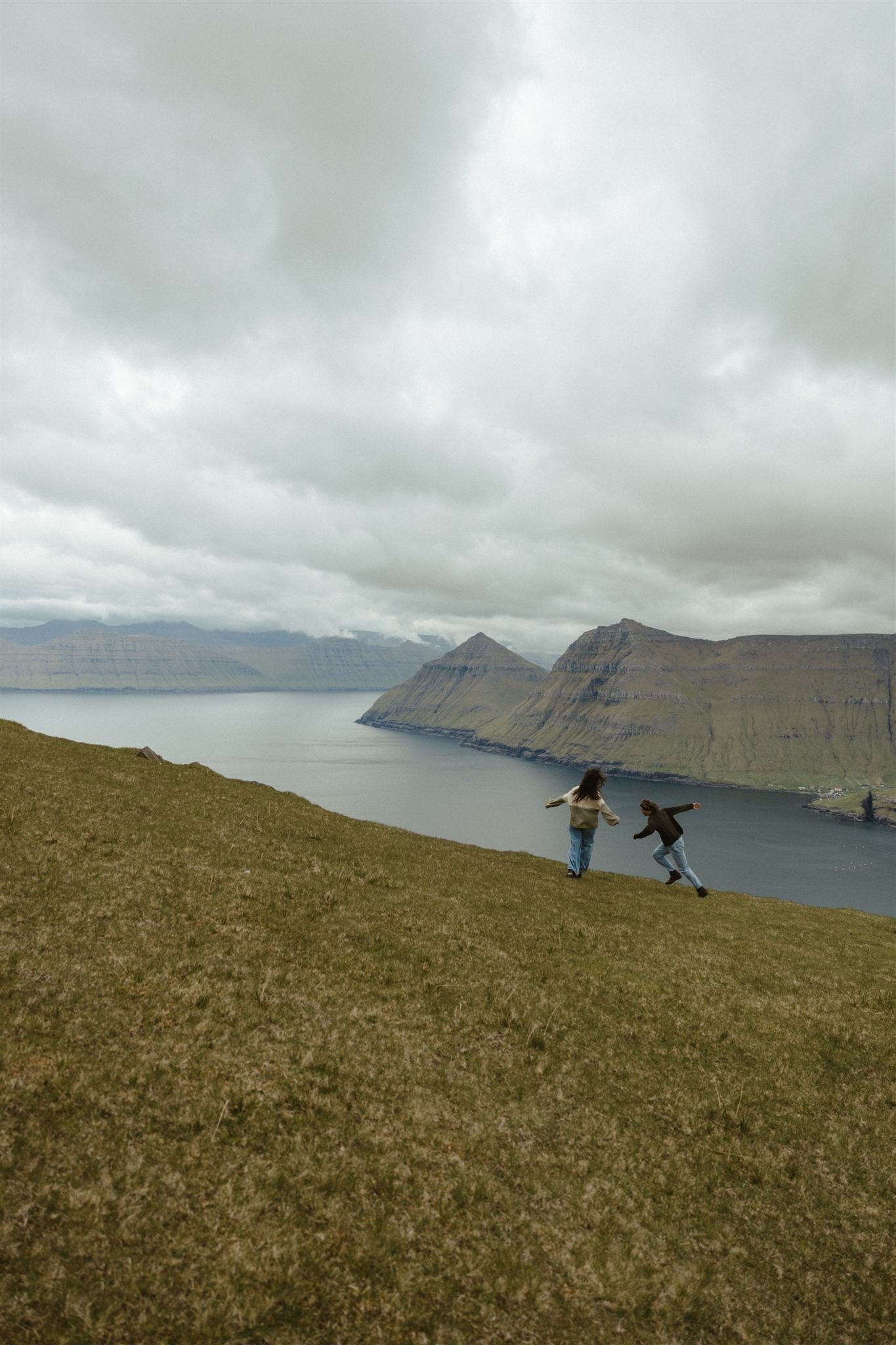 Hike Hailee & Andrew_by Timna Rosenthaler-74_websize.jpg