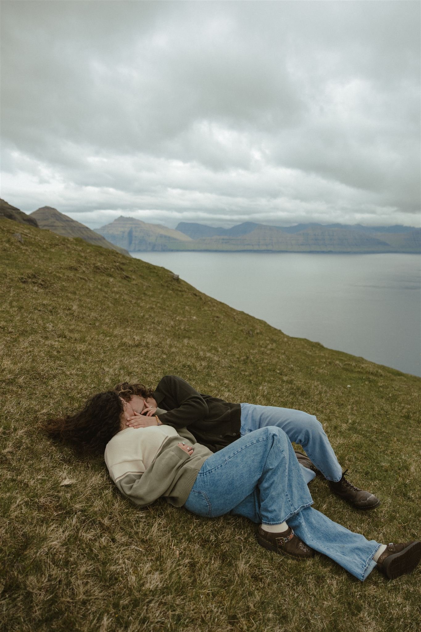 Hike Hailee & Andrew_by Timna Rosenthaler-91_websize.jpg