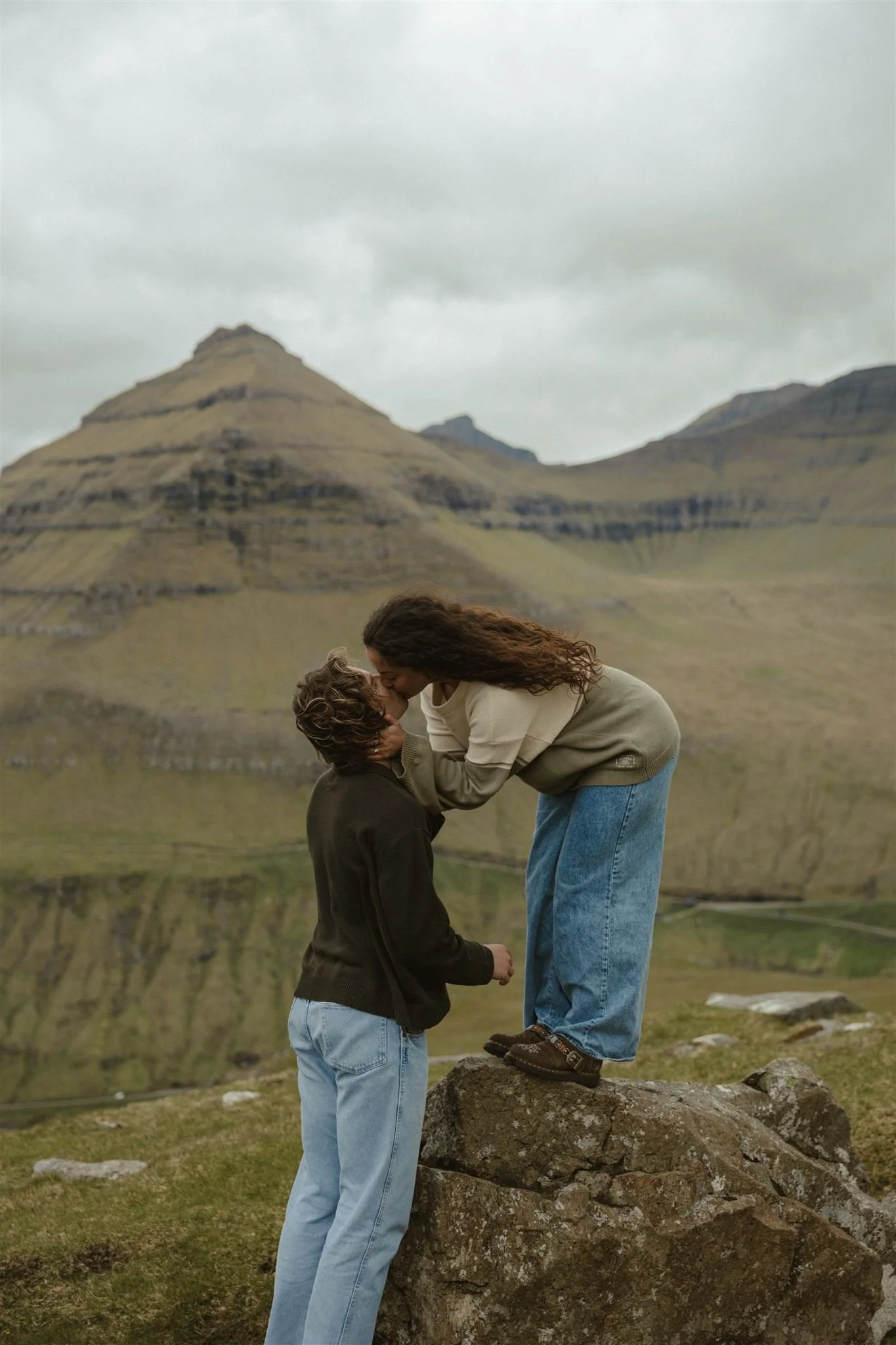 Hike Hailee & Andrew_by Timna Rosenthaler-92_websize.jpg