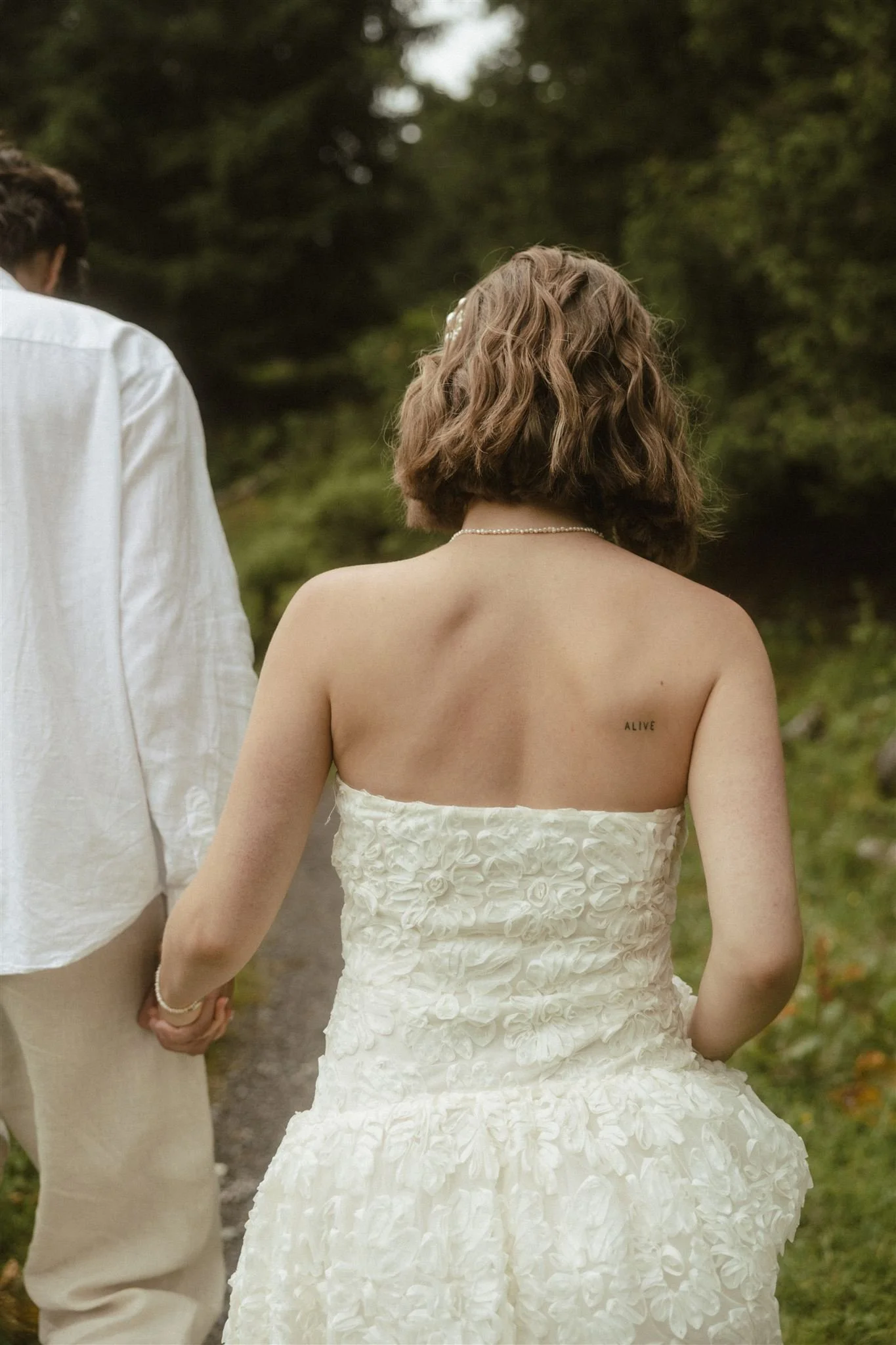 Elopement Ina & Brian_Körbersee_by Timna Rosenthaler-133_websize.jpg
