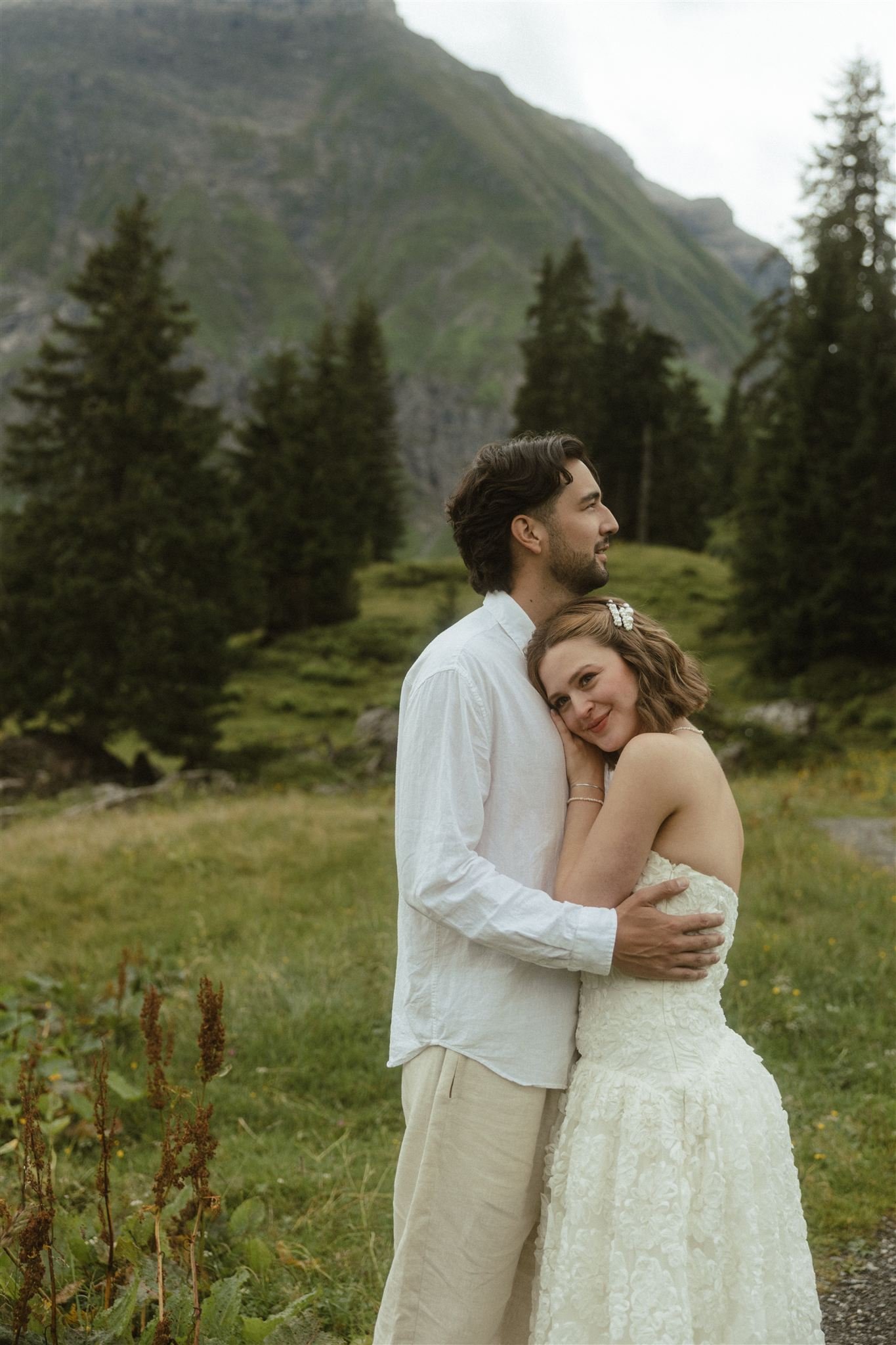 Elopement Ina & Brian_Körbersee_by Timna Rosenthaler-80_websize.jpg