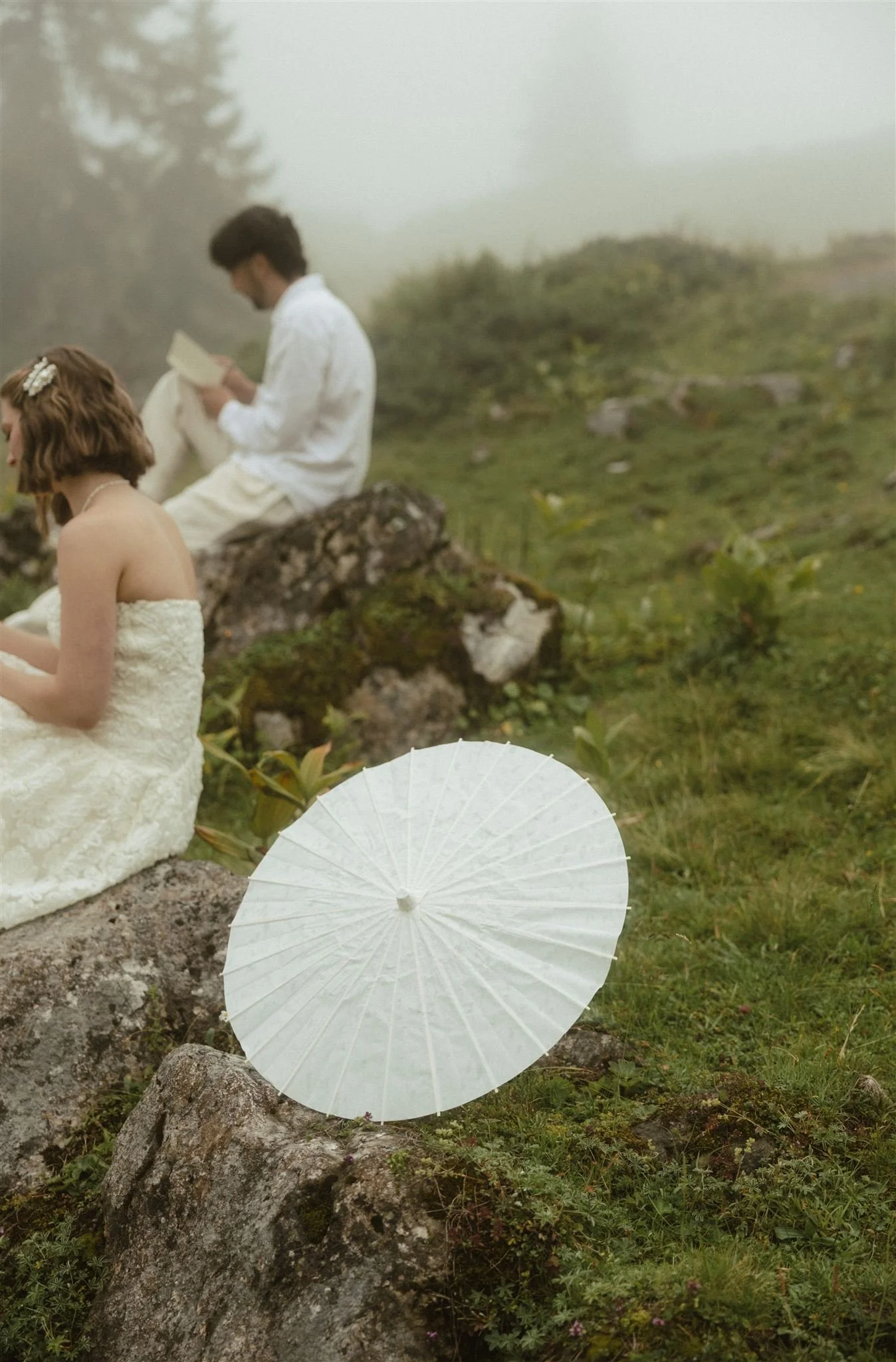 Elopement Ina & Brian_Körbersee_by Timna Rosenthaler-181_websize.jpg
