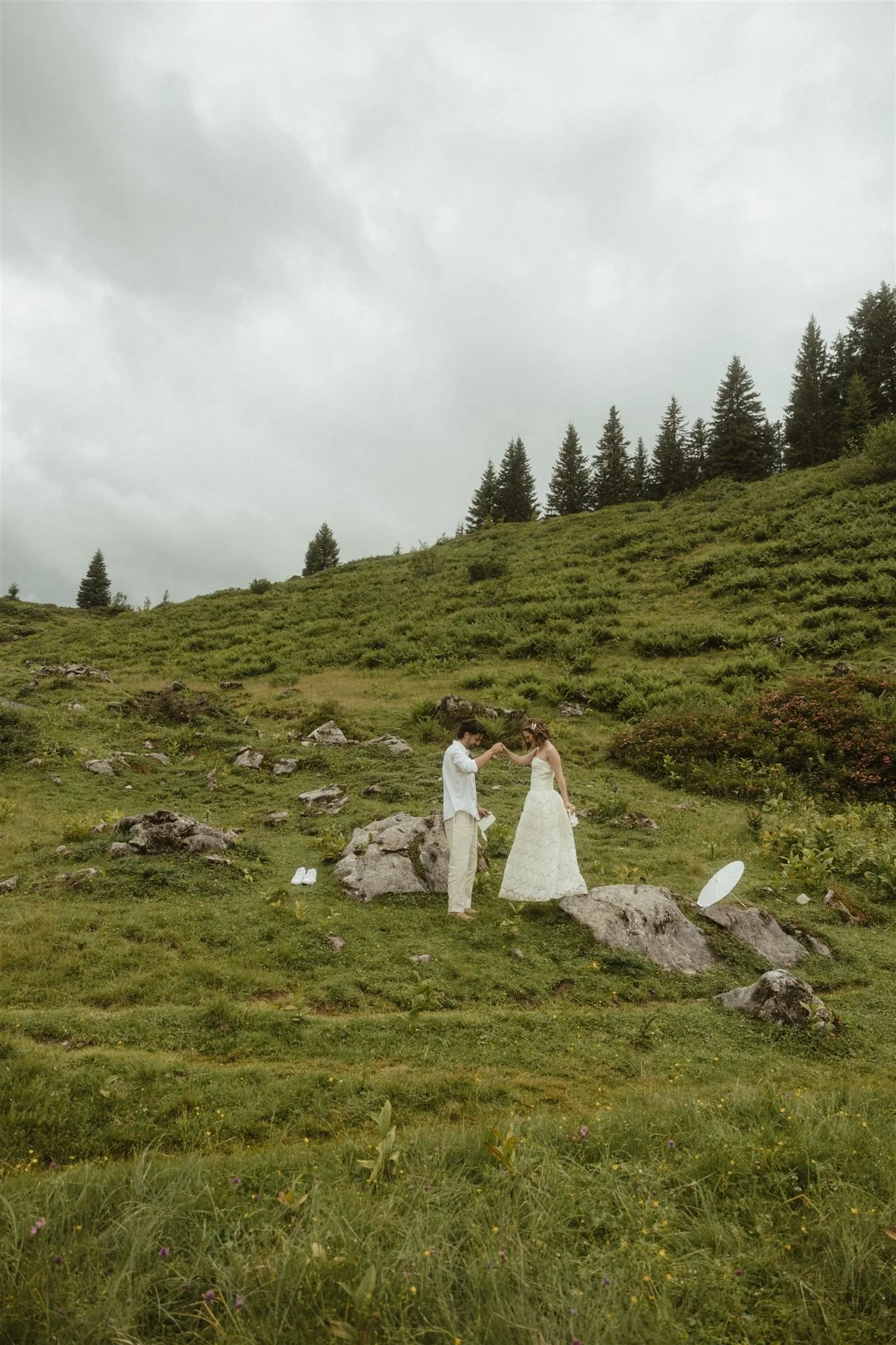 Elopement Ina & Brian_Körbersee_by Timna Rosenthaler-195_websize.jpg