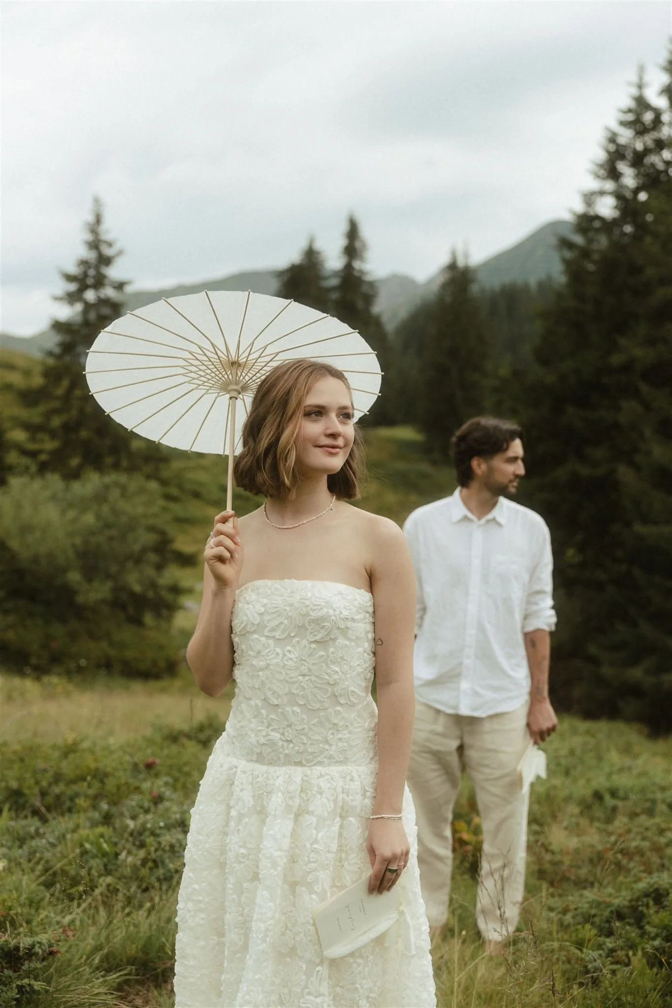 Elopement Ina & Brian_Körbersee_by Timna Rosenthaler-261_websize.jpg
