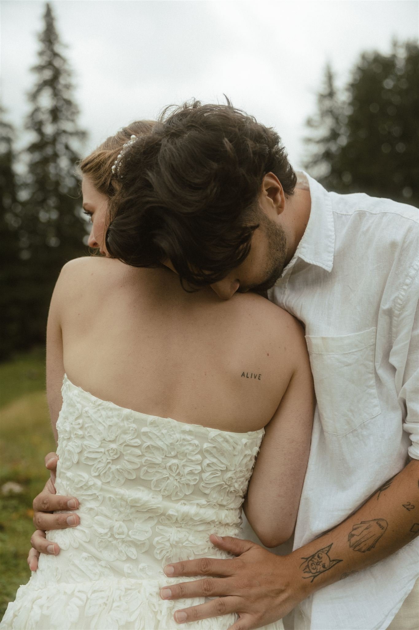 Elopement Ina & Brian_Körbersee_by Timna Rosenthaler-314_websize.jpg