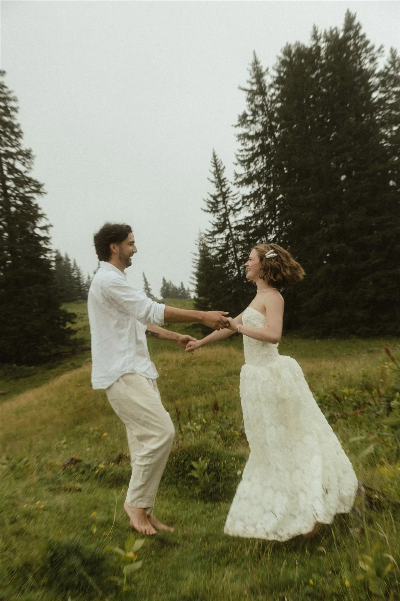 Elopement Ina & Brian_Körbersee_by Timna Rosenthaler-380_websize.jpg